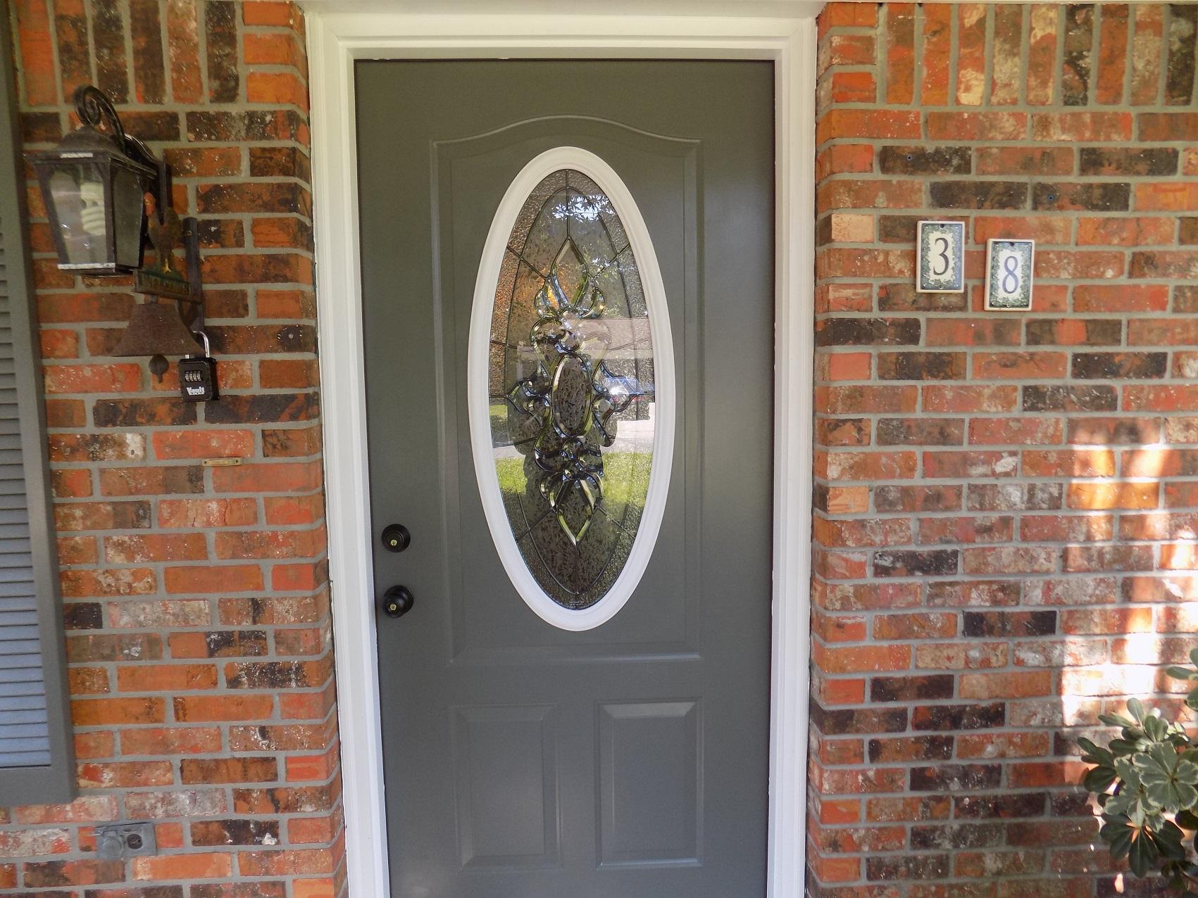 OAKLAND ADDN - Residential