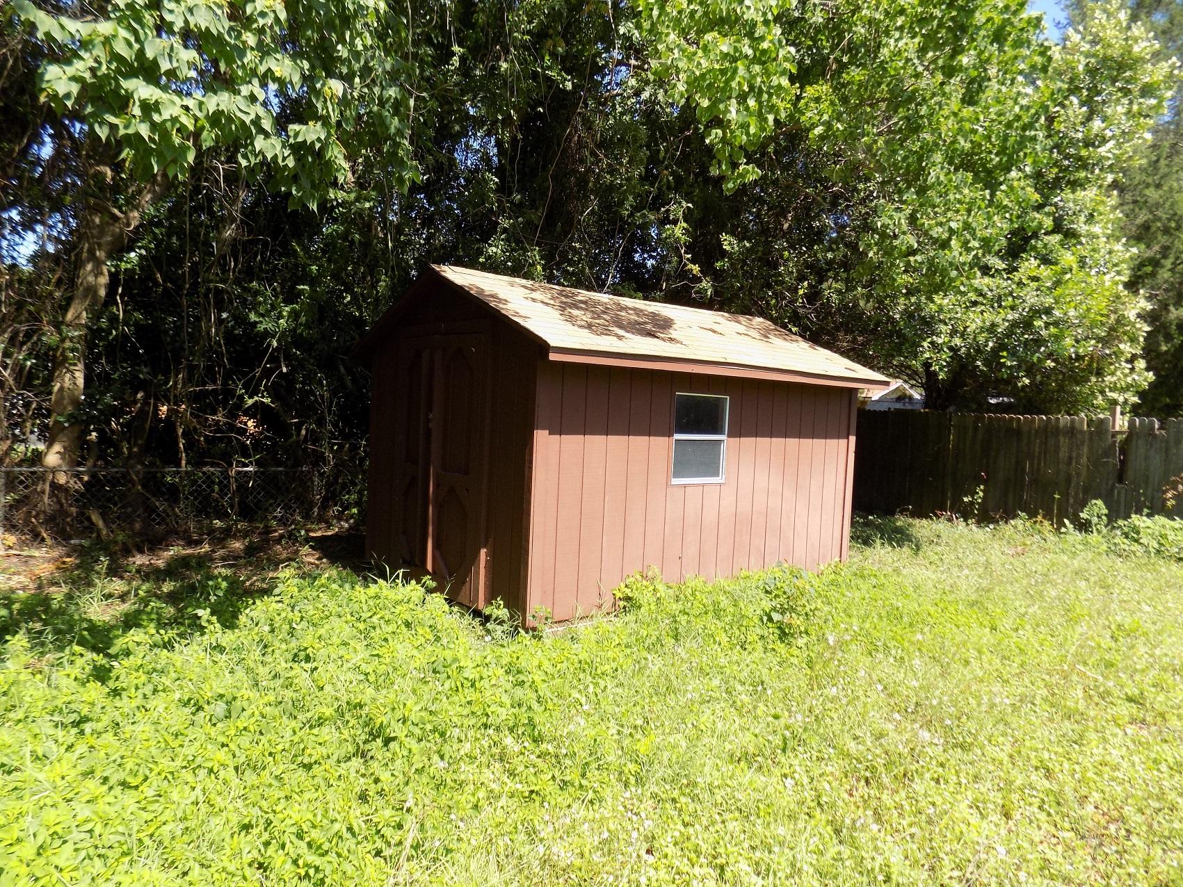 OAKLAND ADDN - Residential