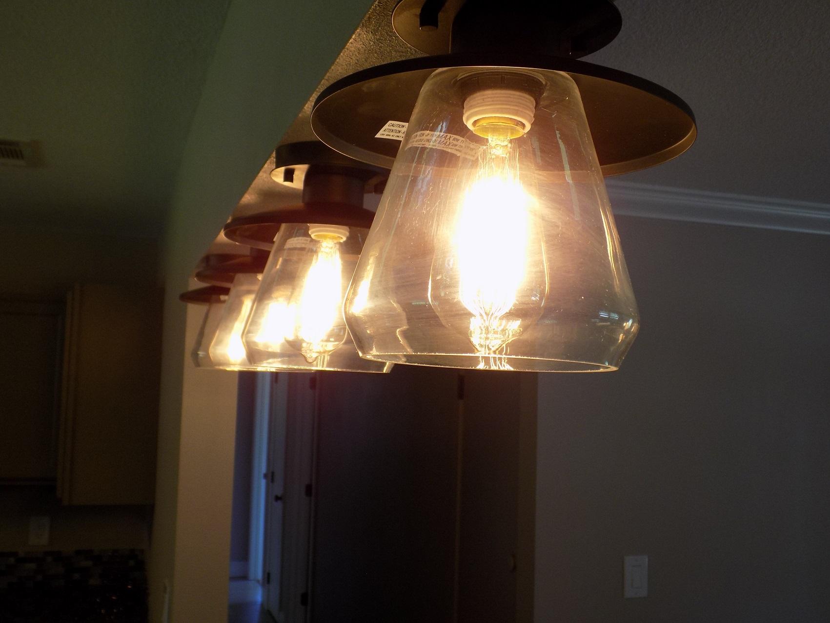 OAKLAND ADDN - Residential