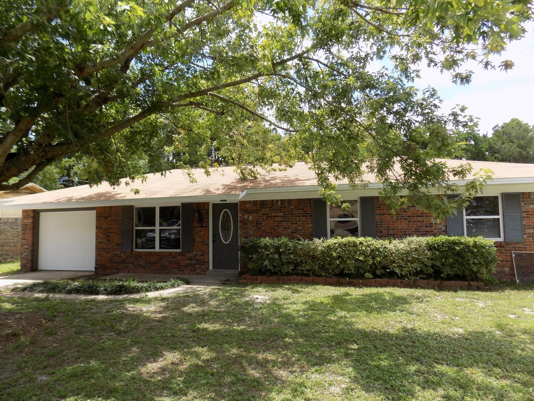 OAKLAND ADDN - Residential