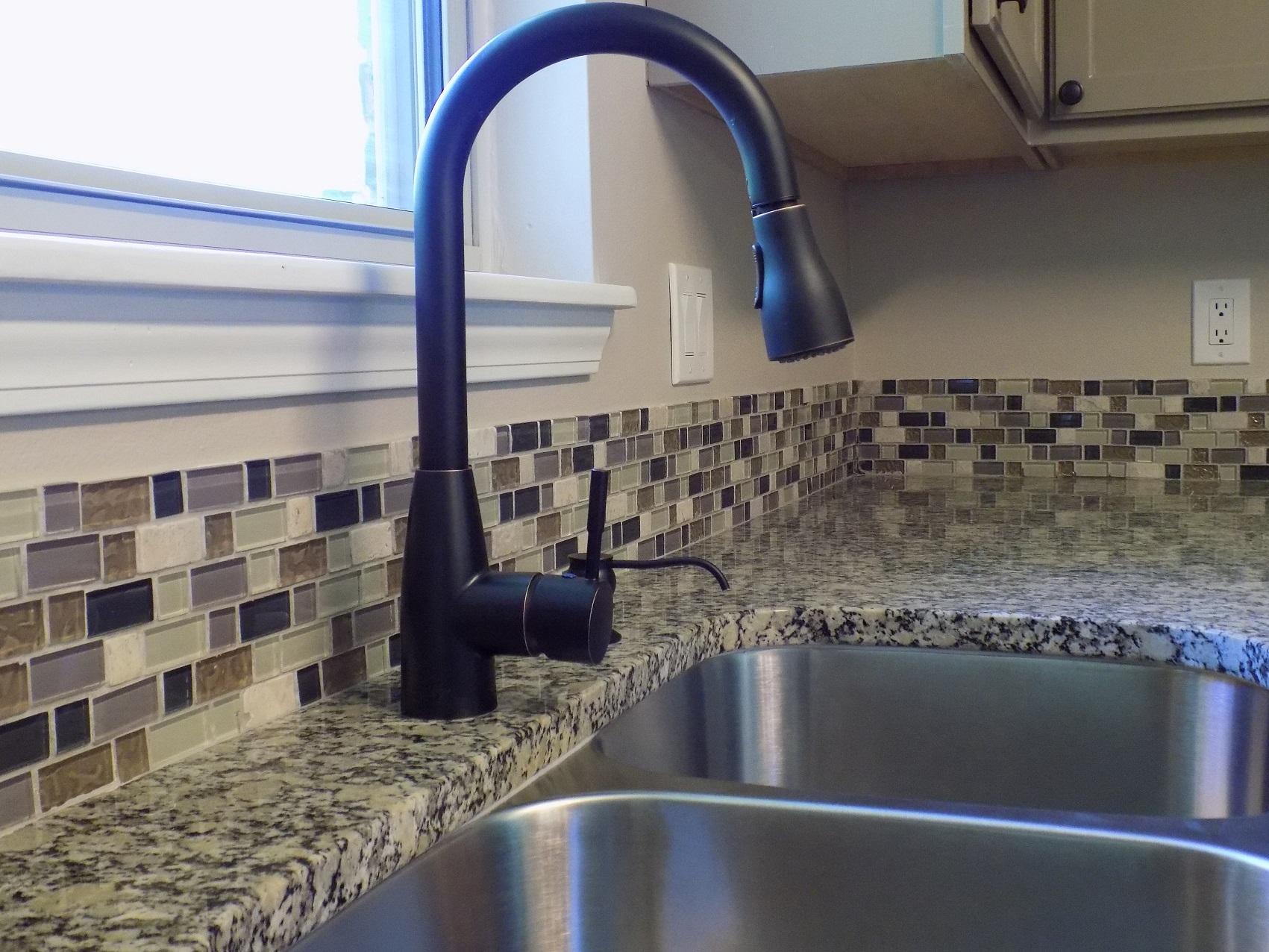 OAKLAND ADDN - Residential