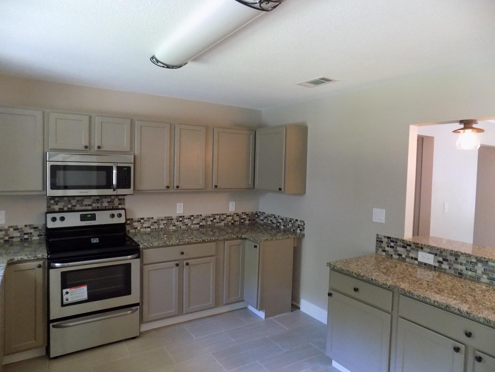 OAKLAND ADDN - Residential