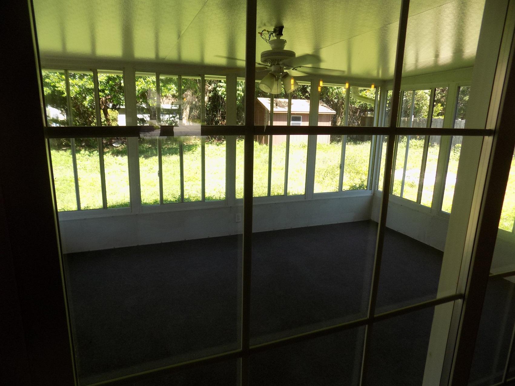 OAKLAND ADDN - Residential