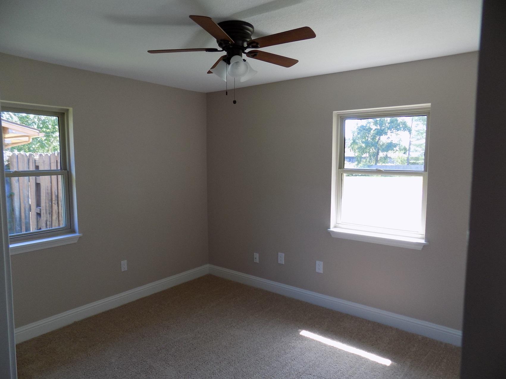 OAKLAND ADDN - Residential