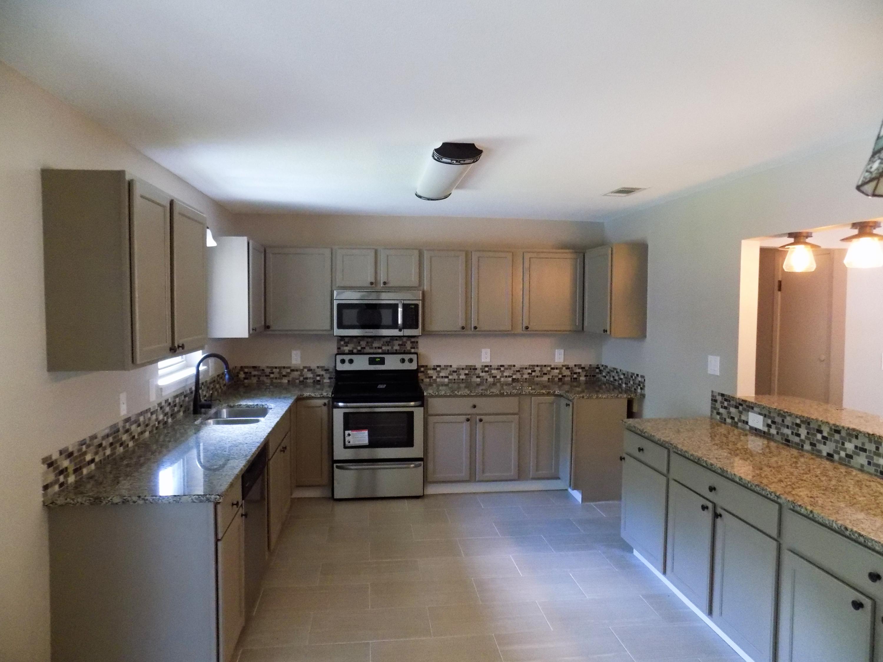 OAKLAND ADDN - Residential