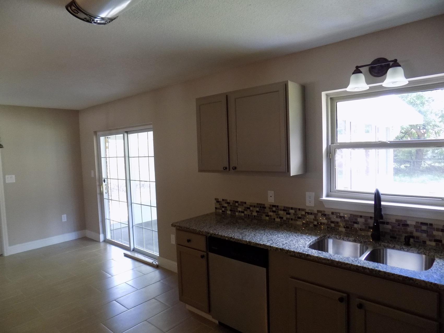 OAKLAND ADDN - Residential