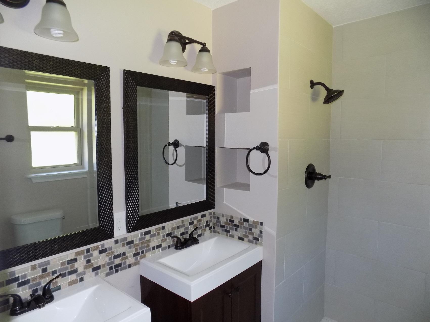 OAKLAND ADDN - Residential