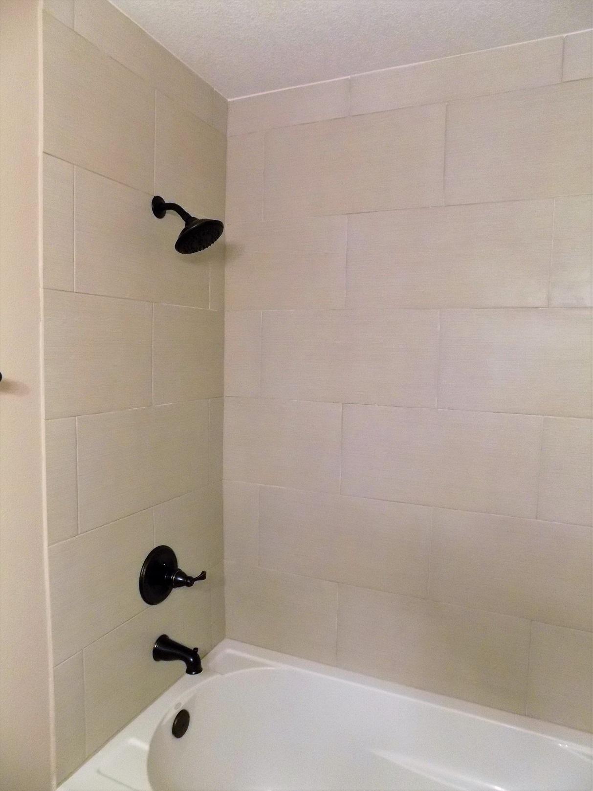 OAKLAND ADDN - Residential