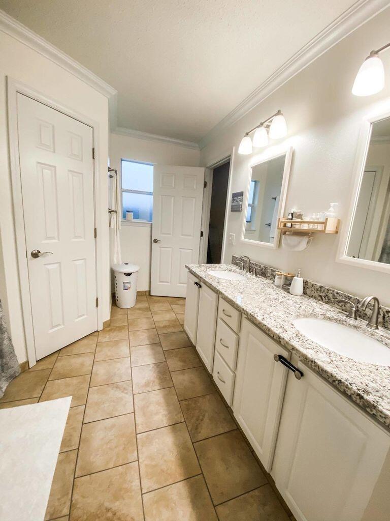 COUNTRYVIEW ESTATES 10TH ADDN - Residential Lease