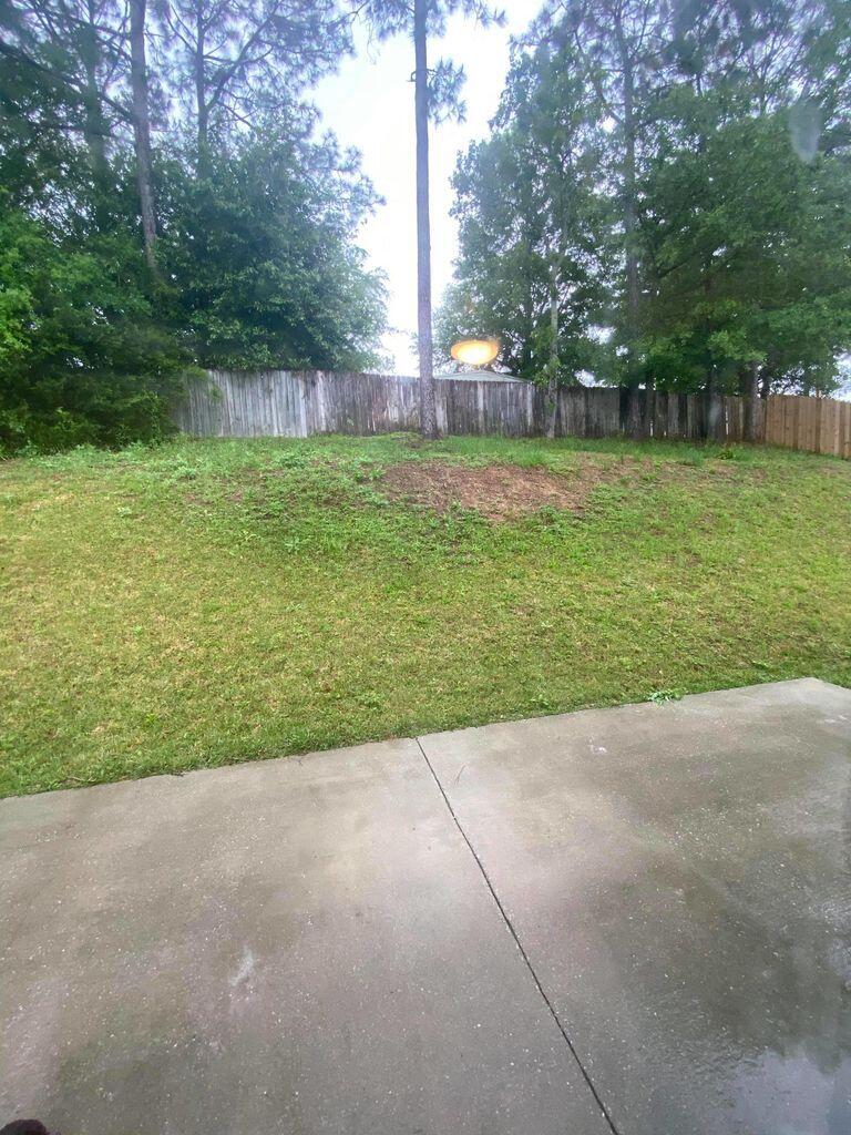 COUNTRYVIEW ESTATES 10TH ADDN - Residential Lease