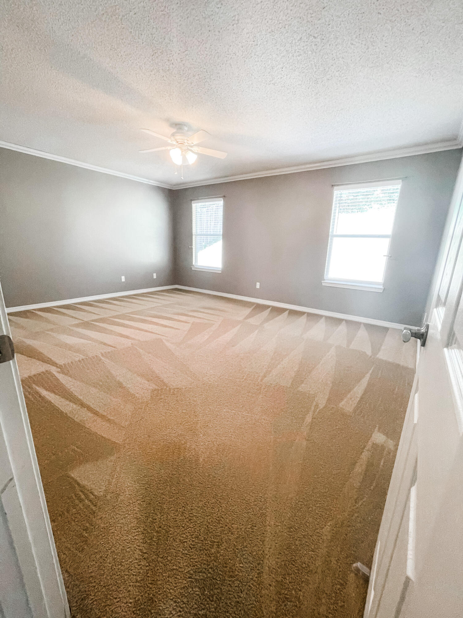 COUNTRYVIEW ESTATES 10TH ADDN - Residential Lease