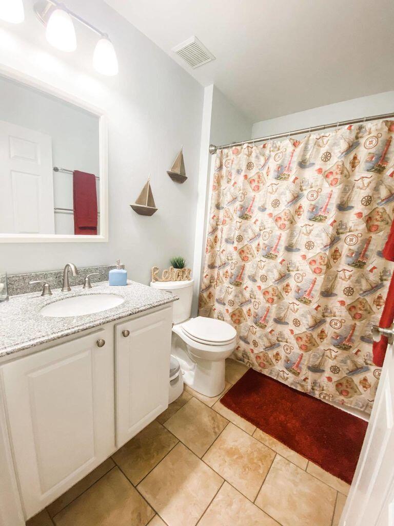 COUNTRYVIEW ESTATES 10TH ADDN - Residential Lease