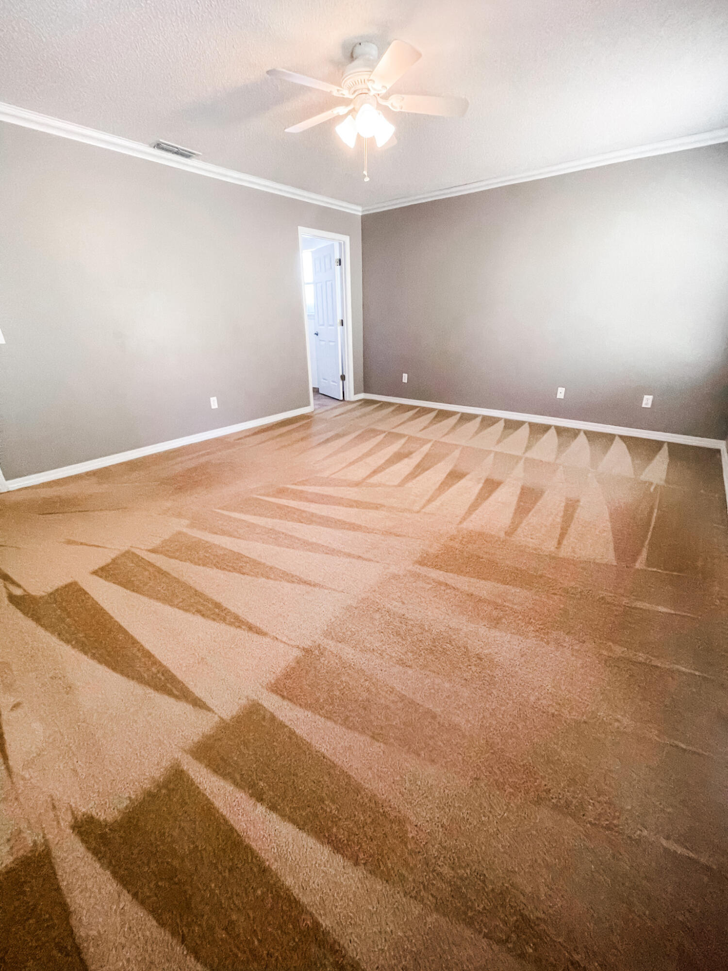 COUNTRYVIEW ESTATES 10TH ADDN - Residential Lease