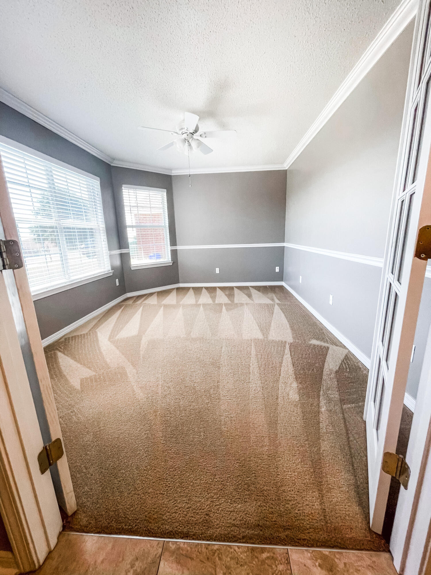 COUNTRYVIEW ESTATES 10TH ADDN - Residential Lease