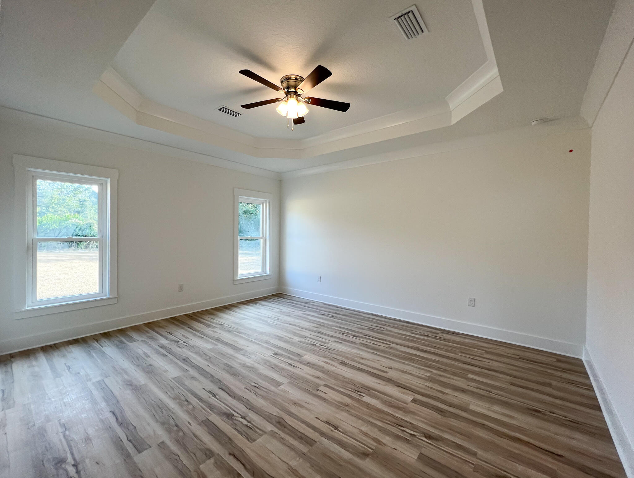 SEMINOLE - Residential