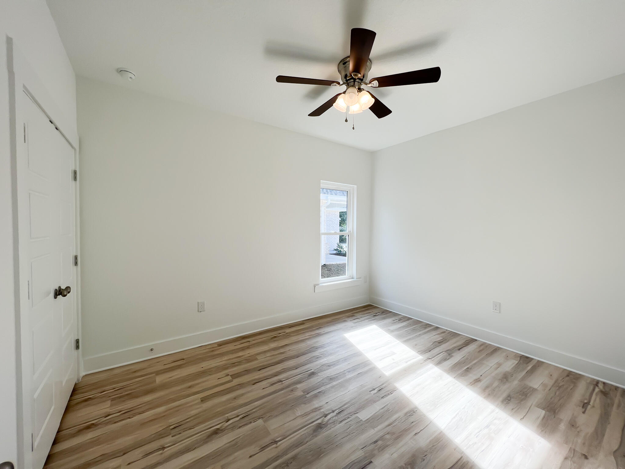 SEMINOLE - Residential