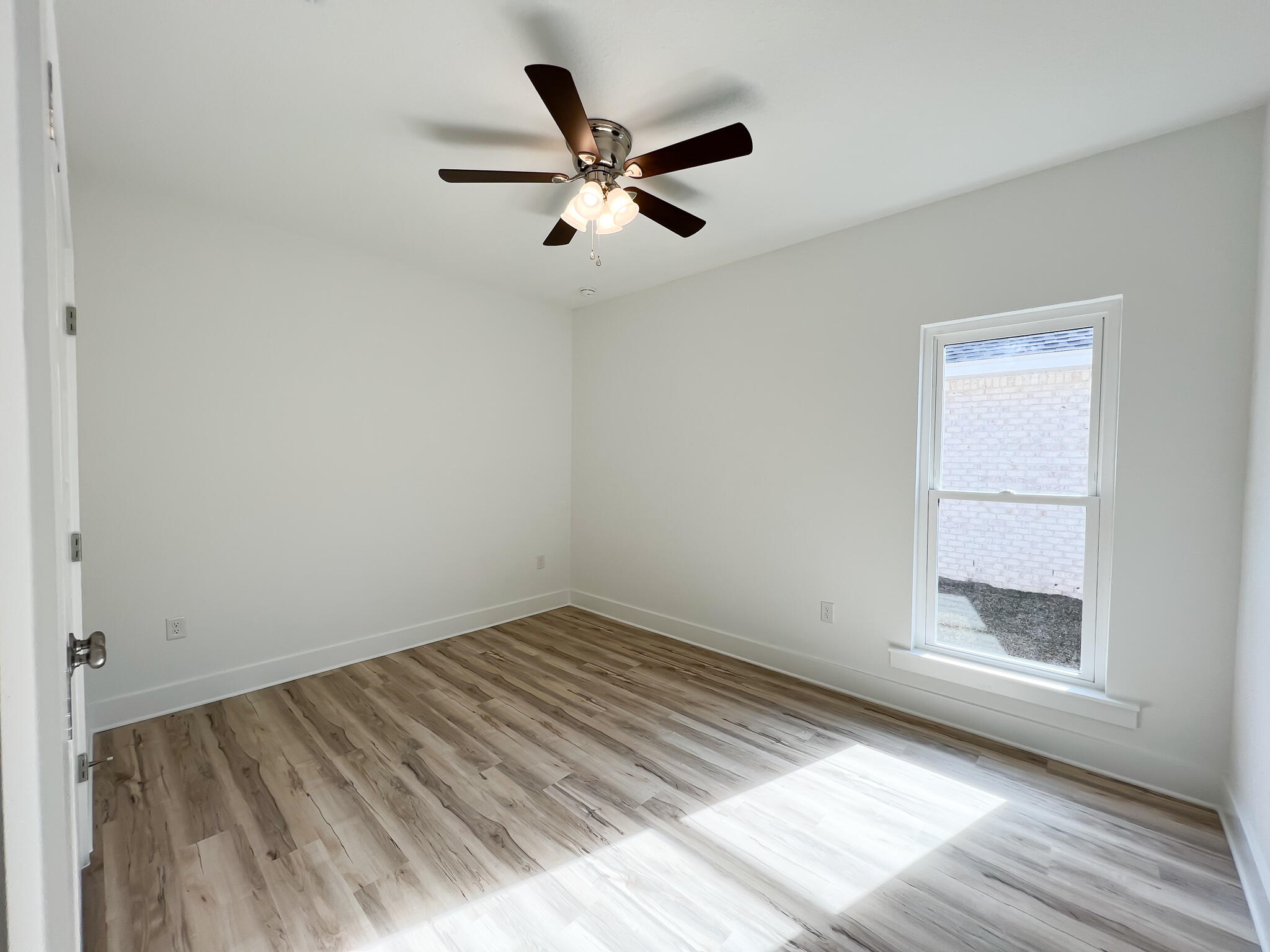 SEMINOLE - Residential