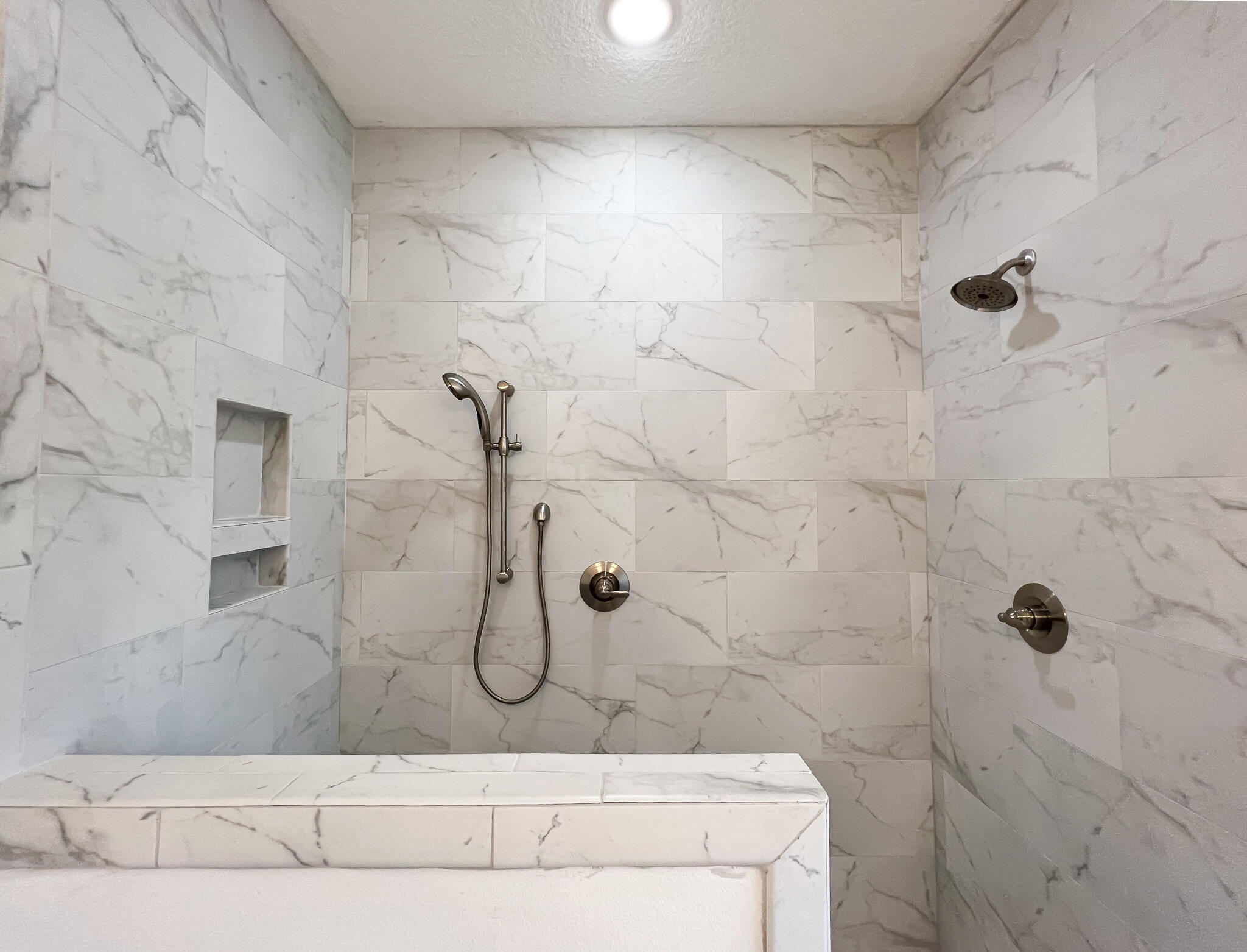 SEMINOLE - Residential