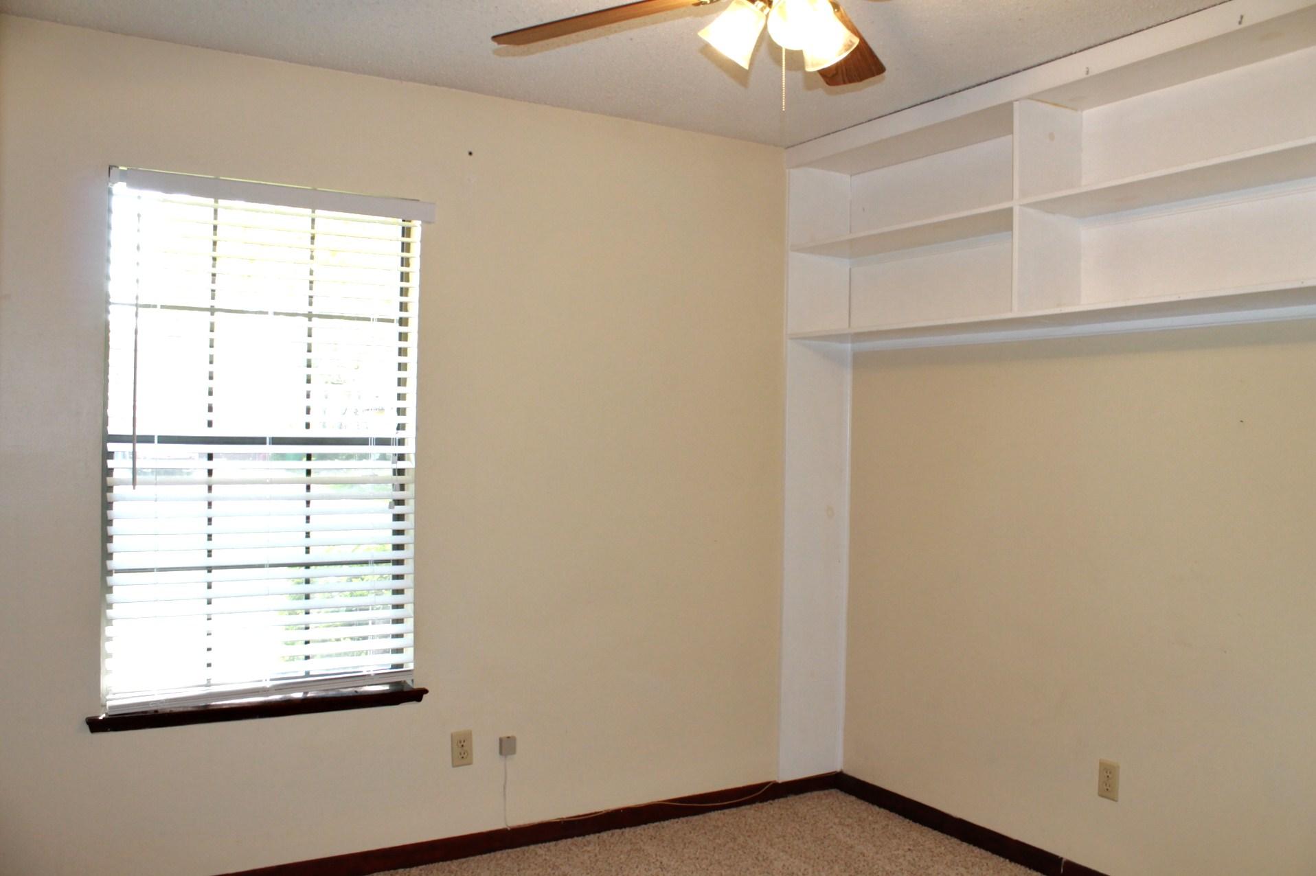 PINEWOOD ESTATES 2 - Residential