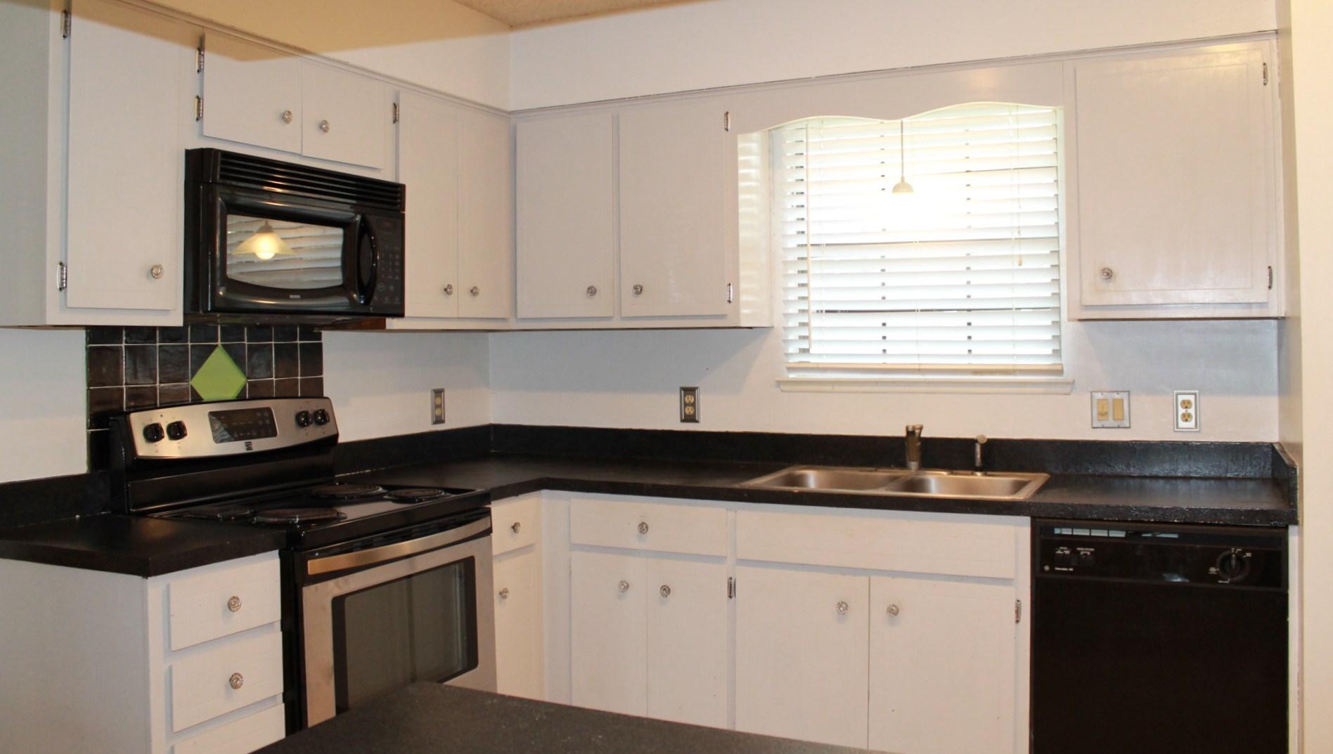 PINEWOOD ESTATES 2 - Residential