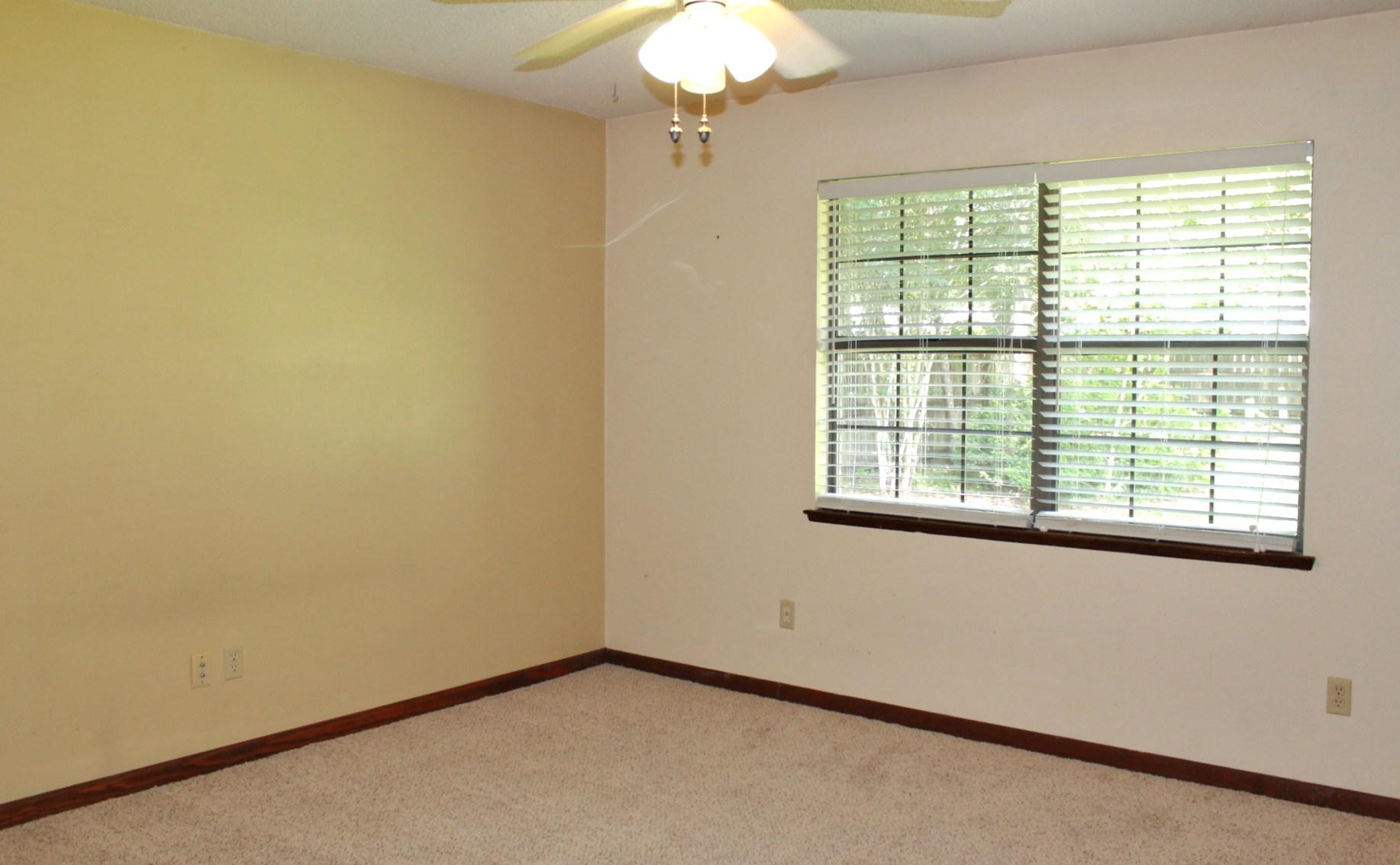 PINEWOOD ESTATES 2 - Residential