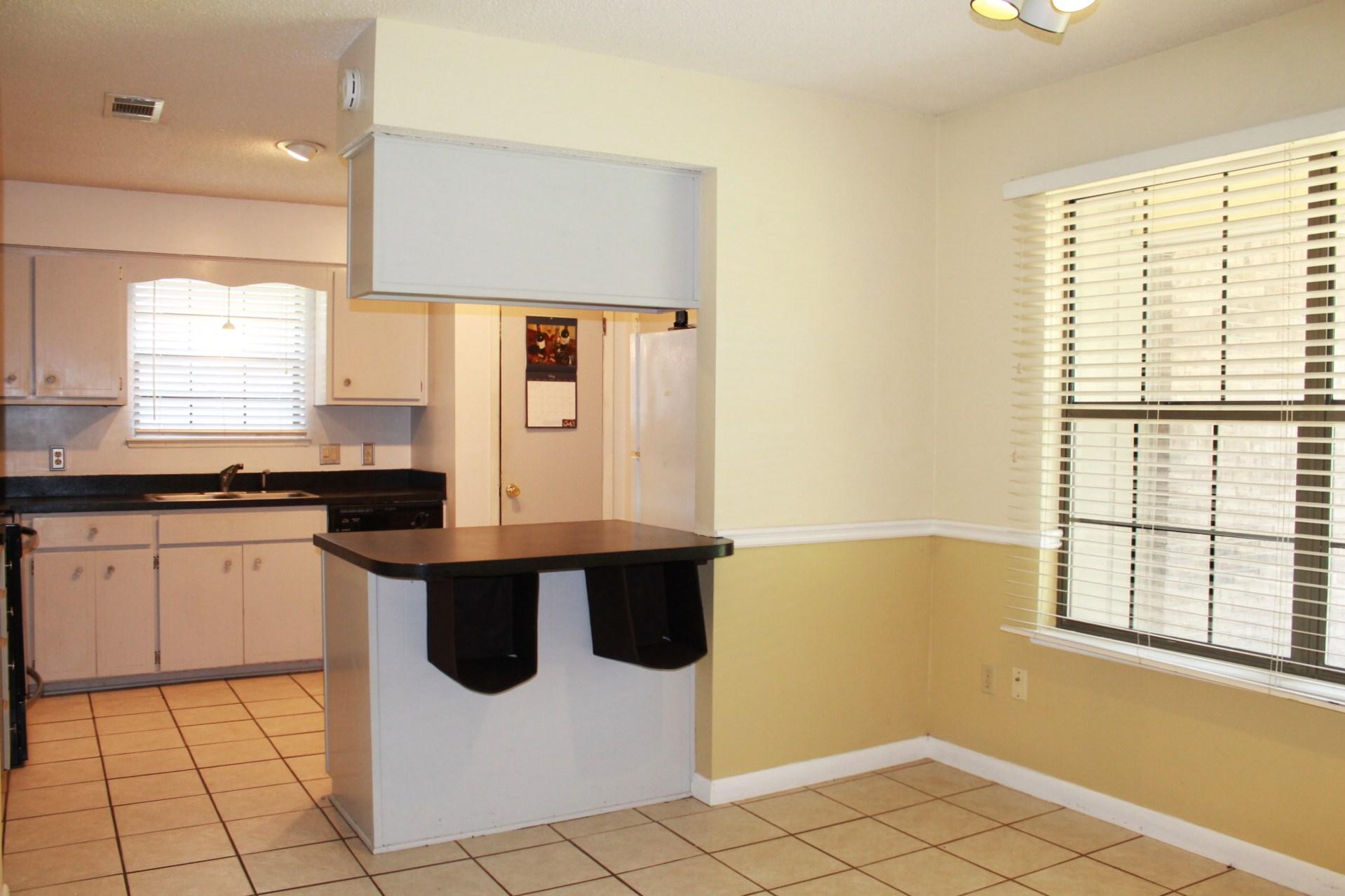 PINEWOOD ESTATES 2 - Residential