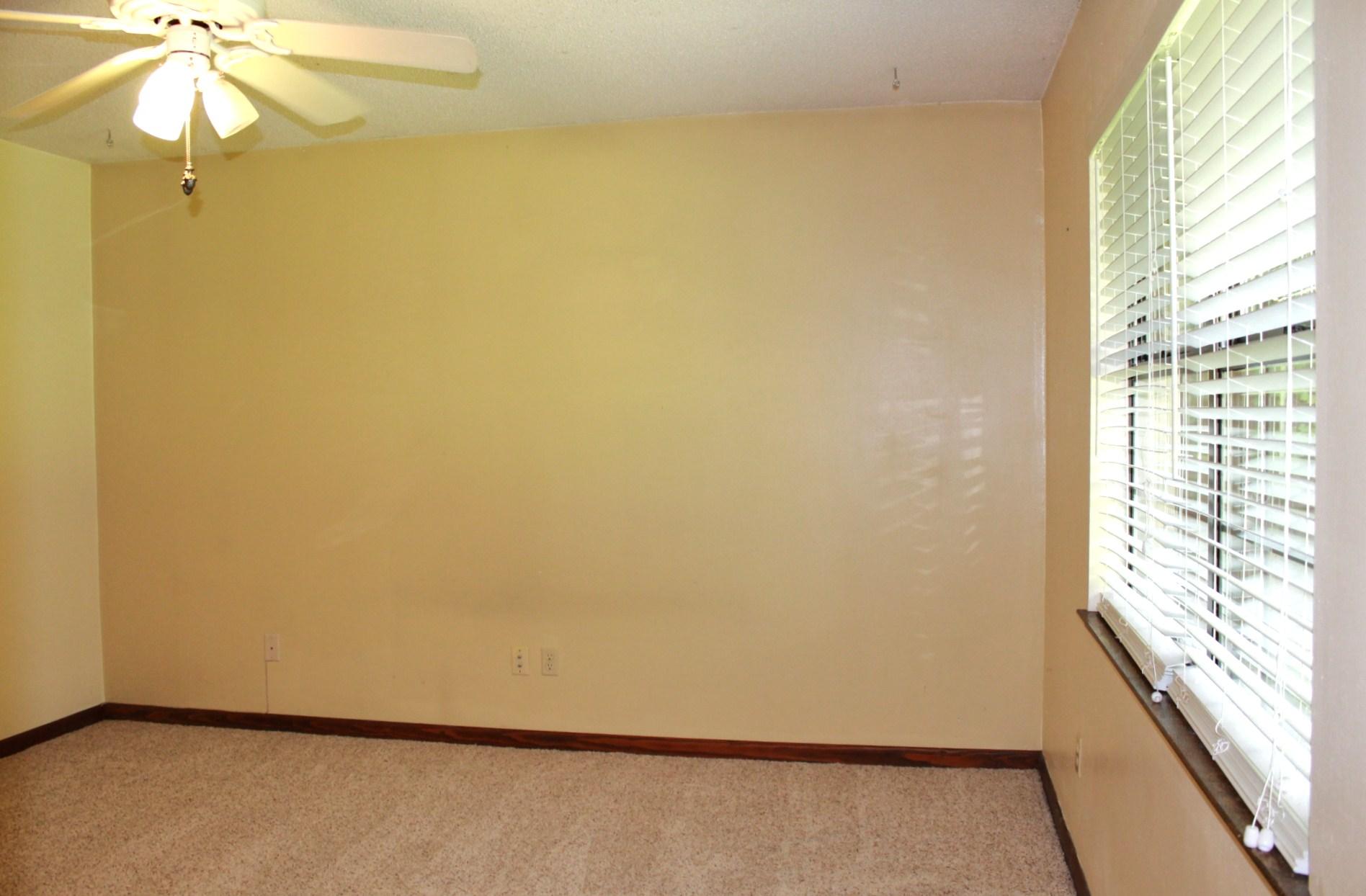 PINEWOOD ESTATES 2 - Residential