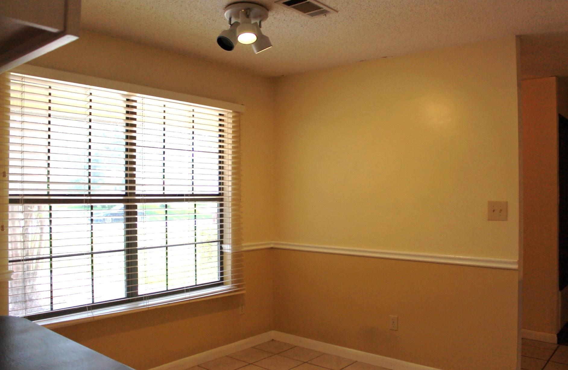 PINEWOOD ESTATES 2 - Residential