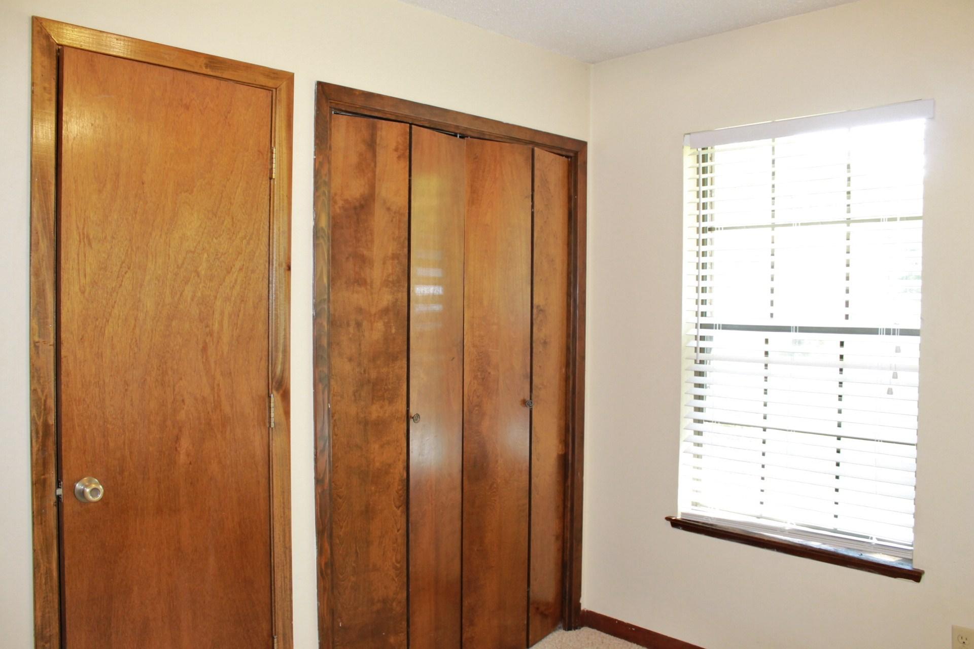 PINEWOOD ESTATES 2 - Residential