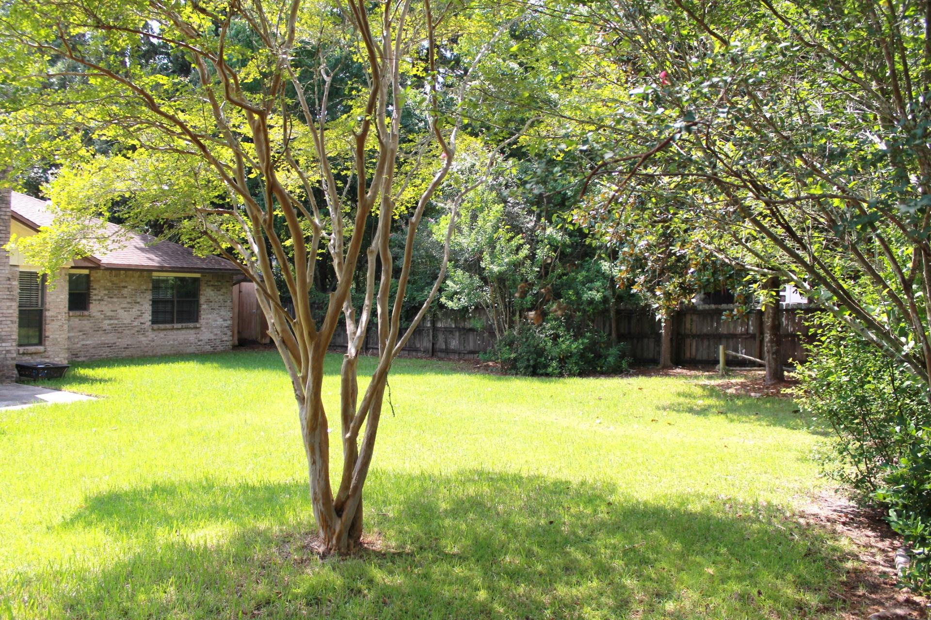 PINEWOOD ESTATES 2 - Residential