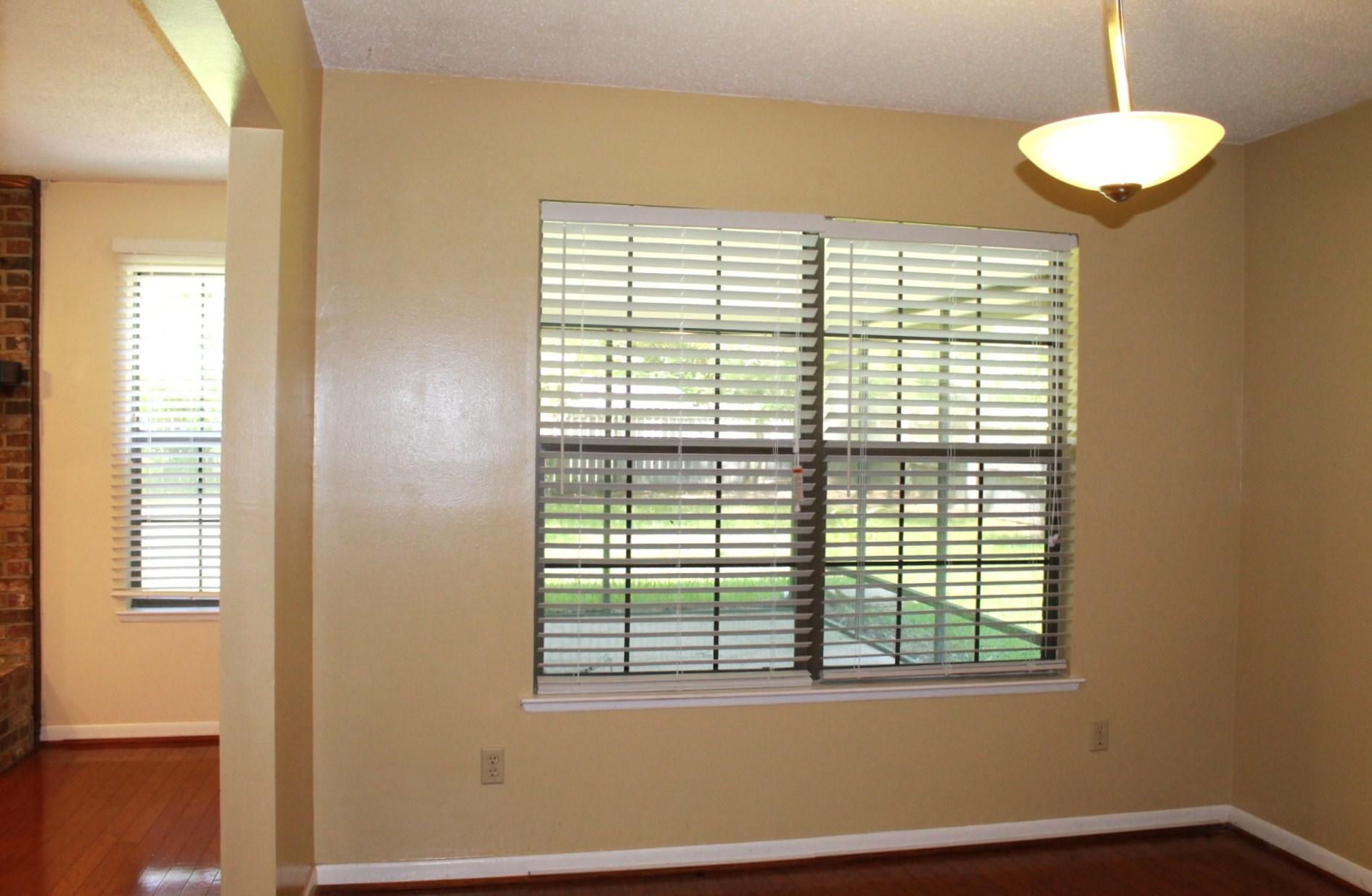 PINEWOOD ESTATES 2 - Residential