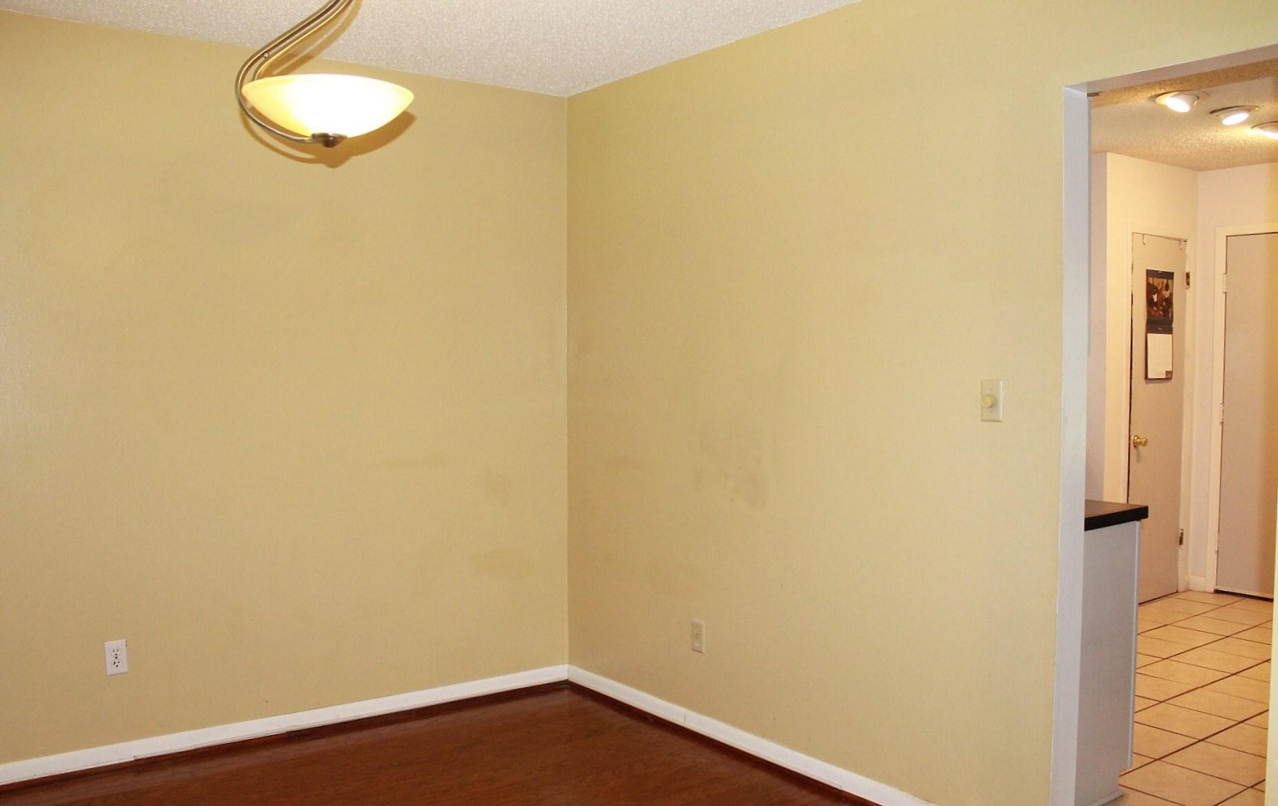 PINEWOOD ESTATES 2 - Residential