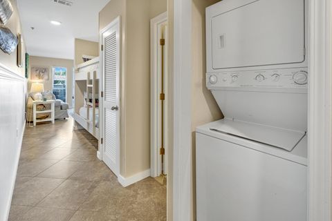 A home in Santa Rosa Beach