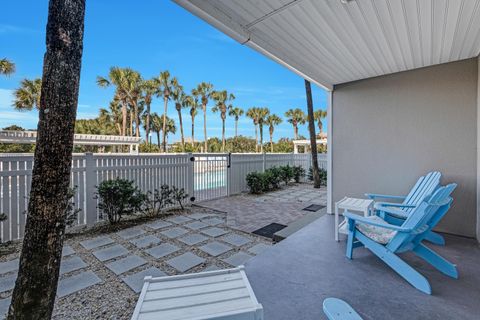 A home in Santa Rosa Beach