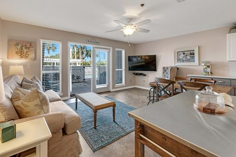 A home in Santa Rosa Beach