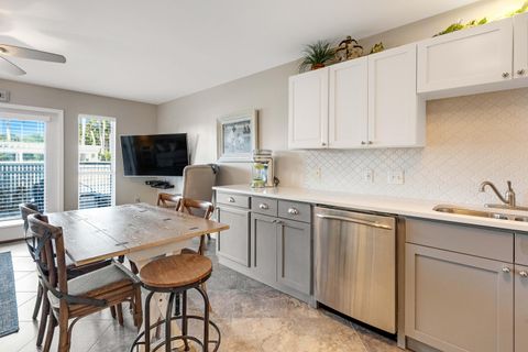 A home in Santa Rosa Beach