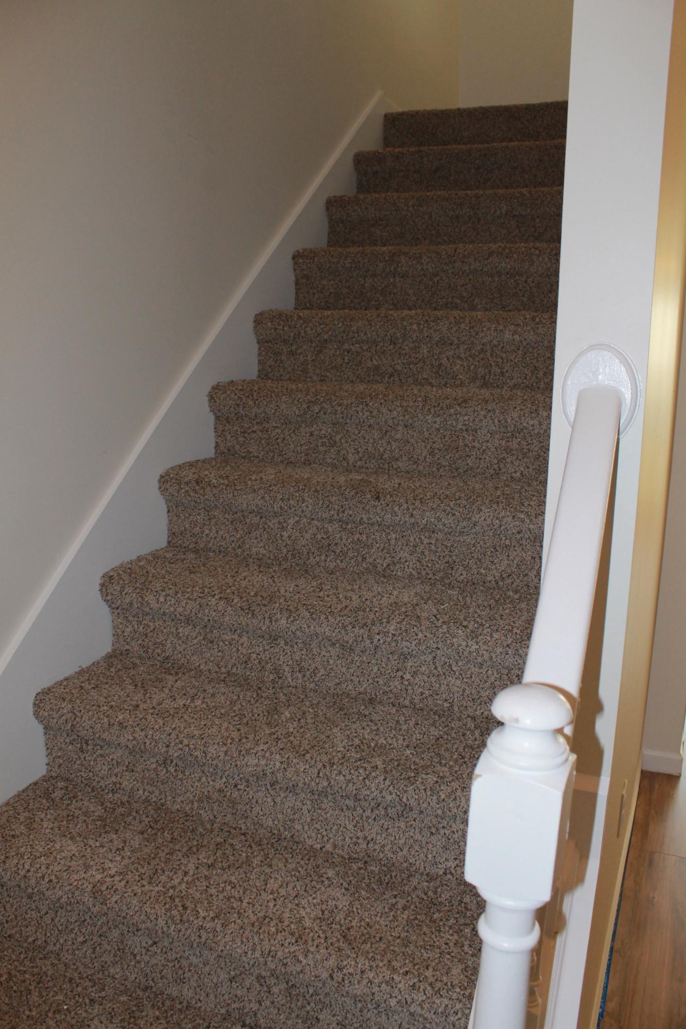 ROLLING PINES - Residential Lease