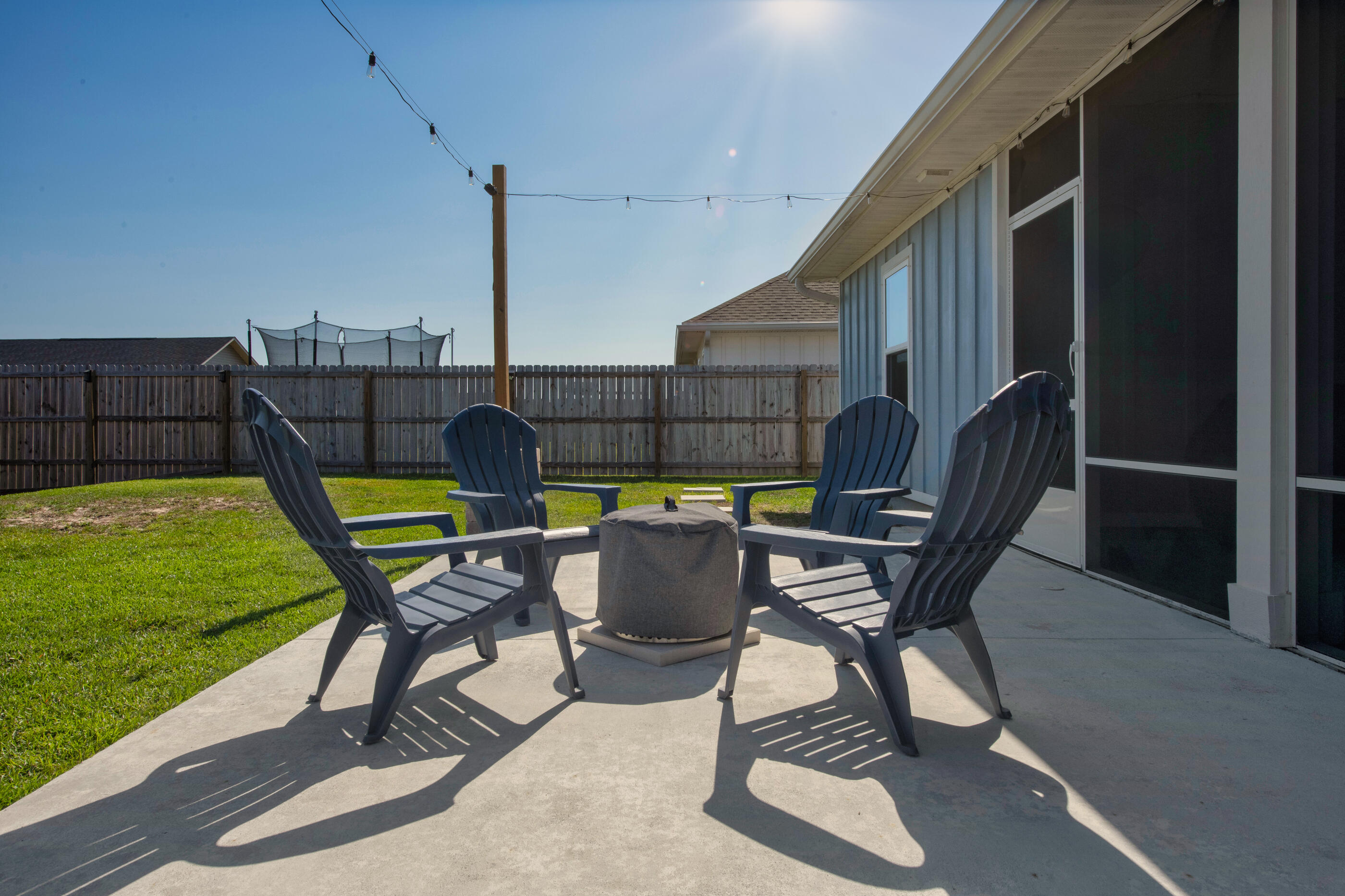Forest Bay Estates - Residential