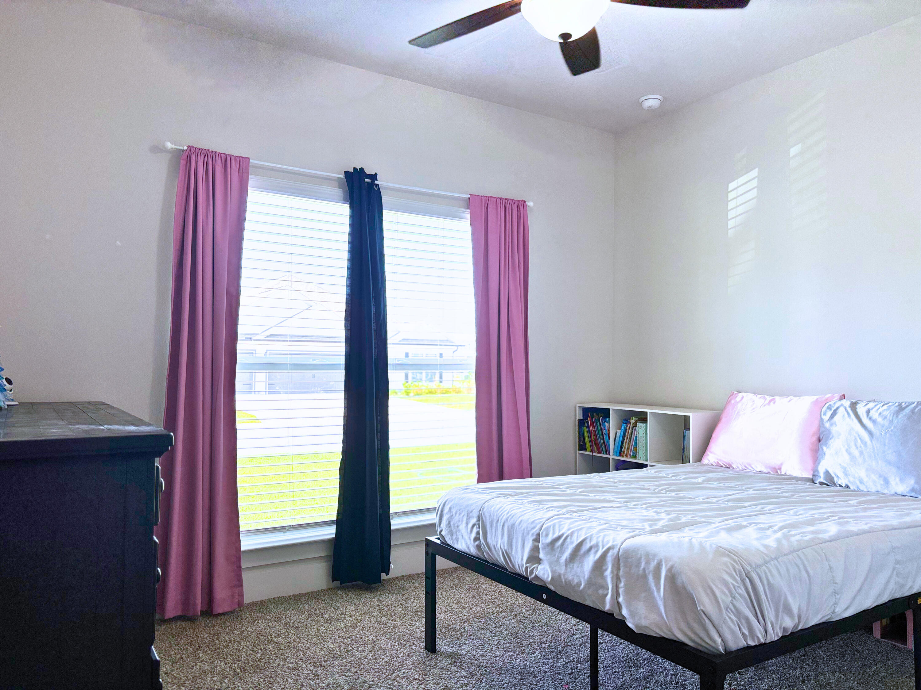 Forest Bay Estates - Residential