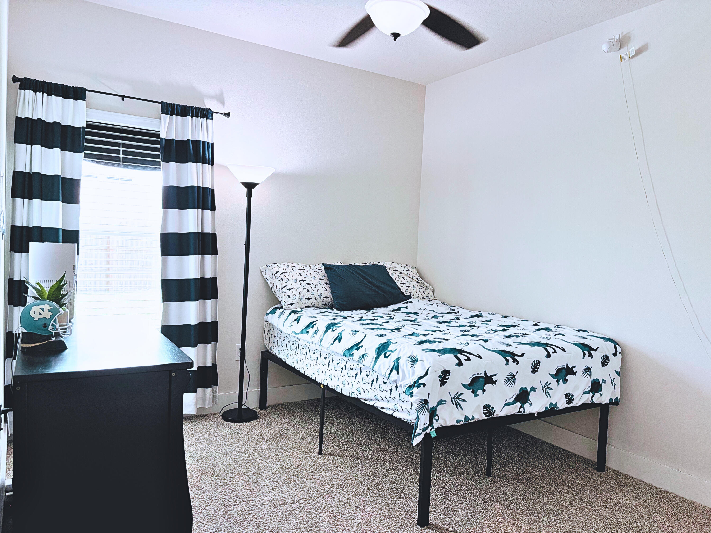 Forest Bay Estates - Residential