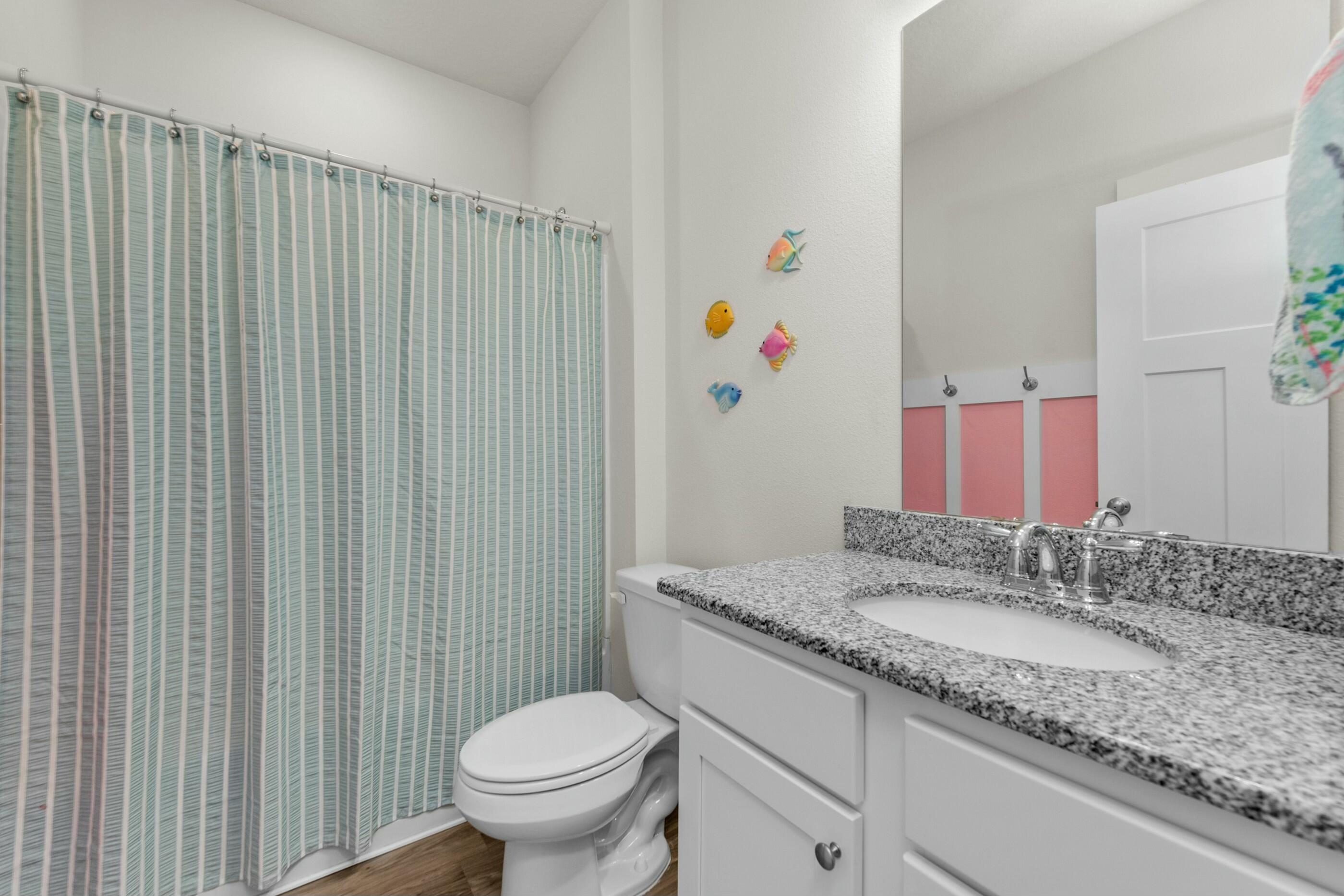 Forest Bay Estates - Residential