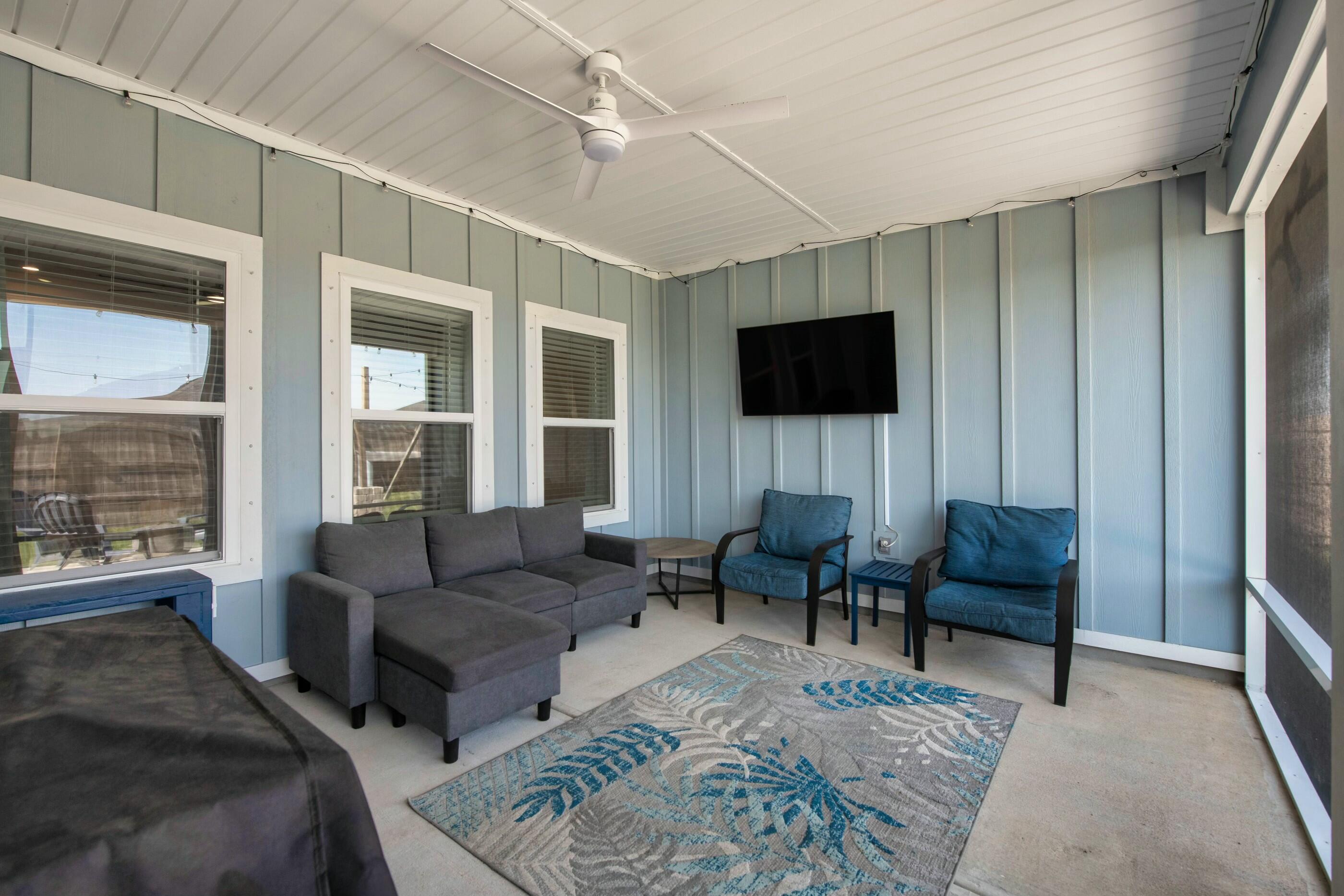 Forest Bay Estates - Residential