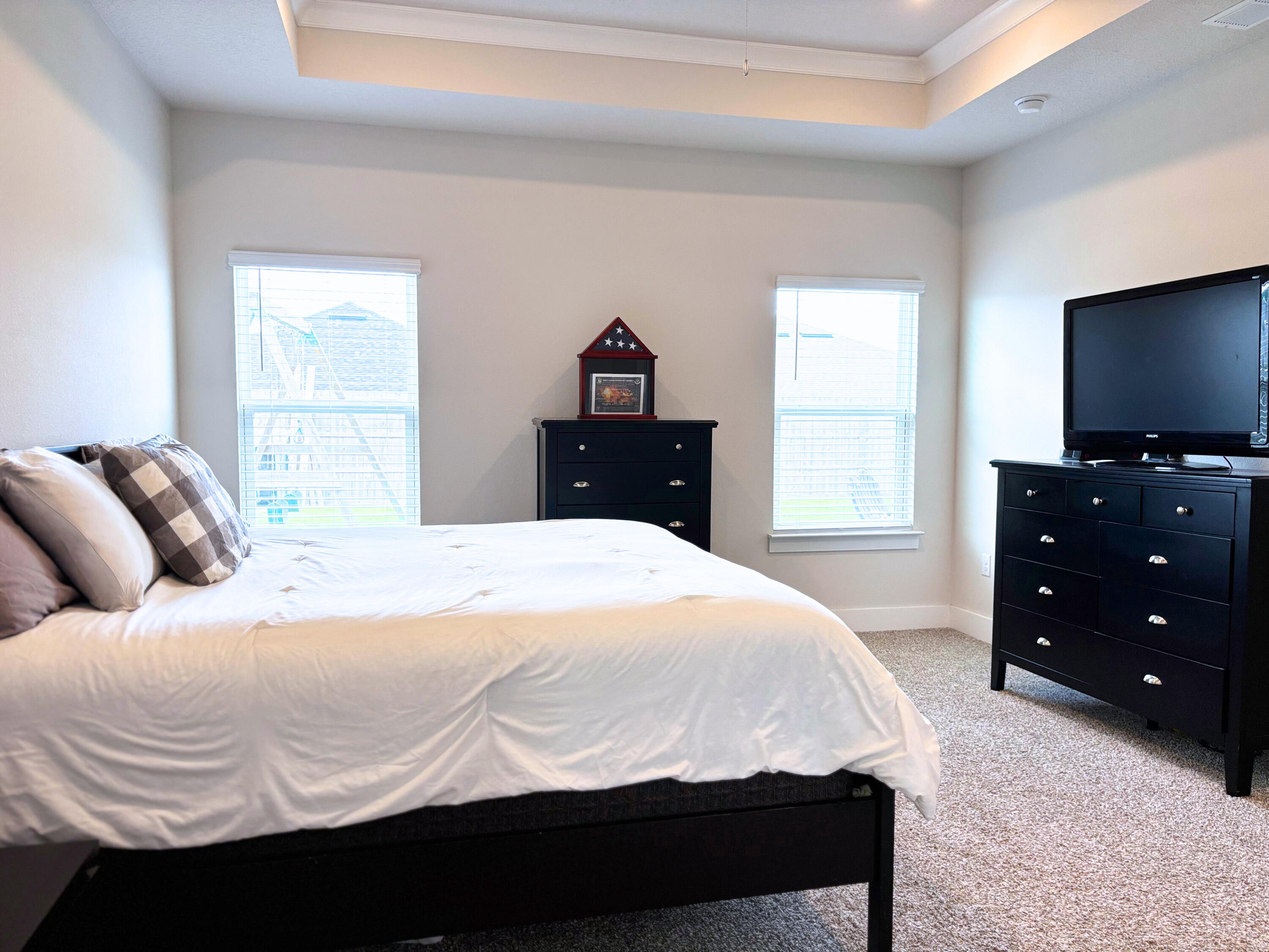 Forest Bay Estates - Residential
