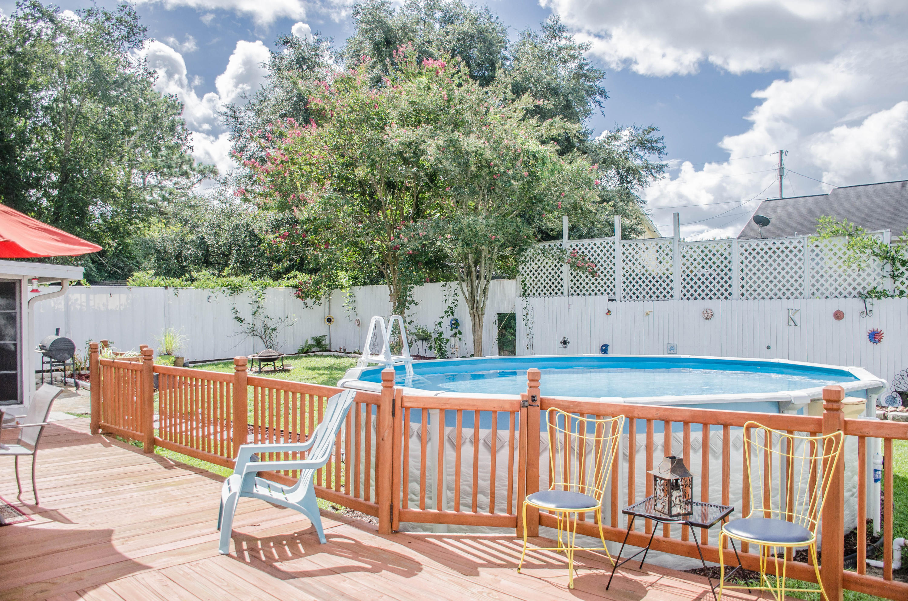 SOUTHVIEW ESTATES PH 2 - Residential