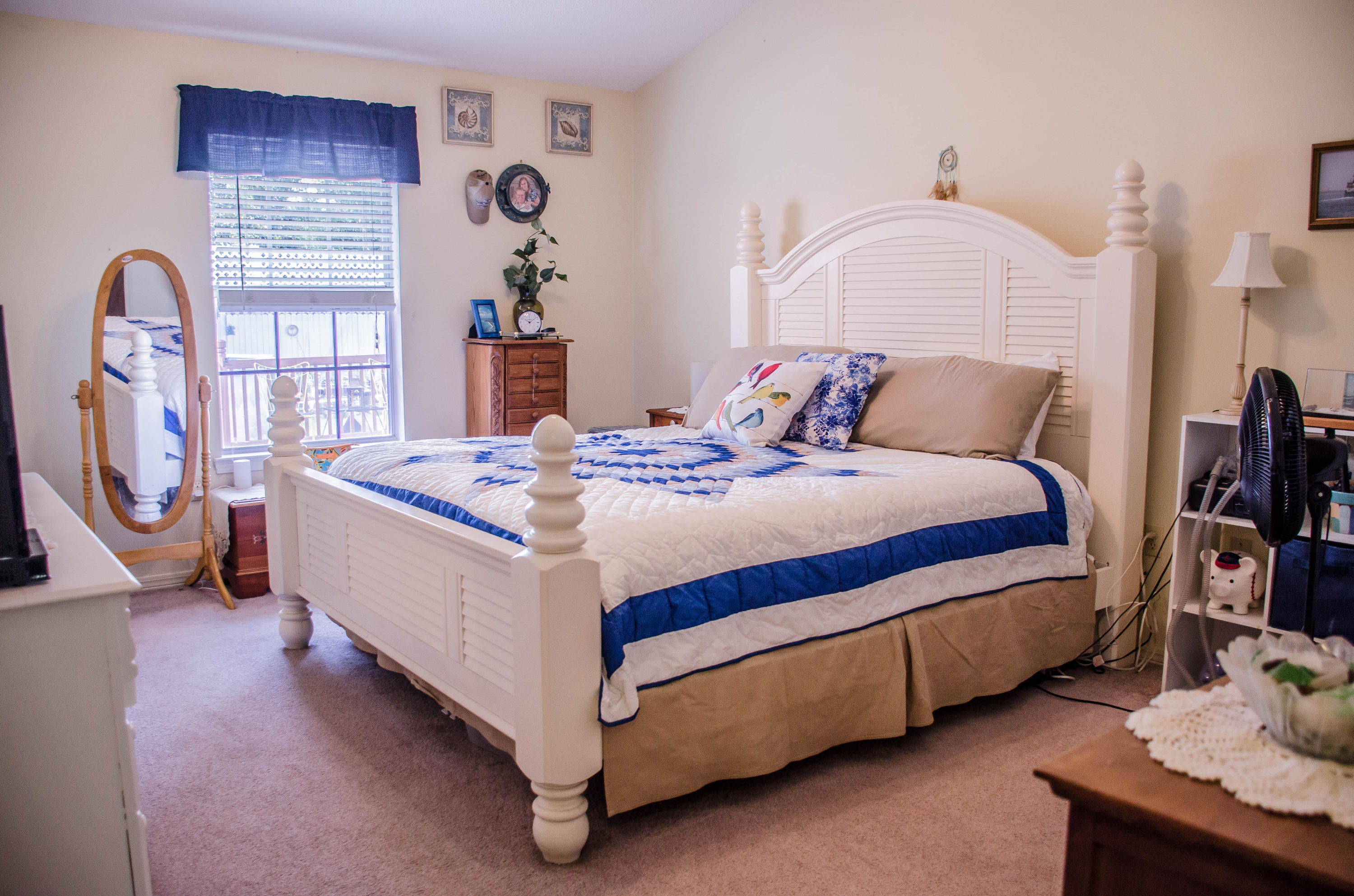 SOUTHVIEW ESTATES PH 2 - Residential