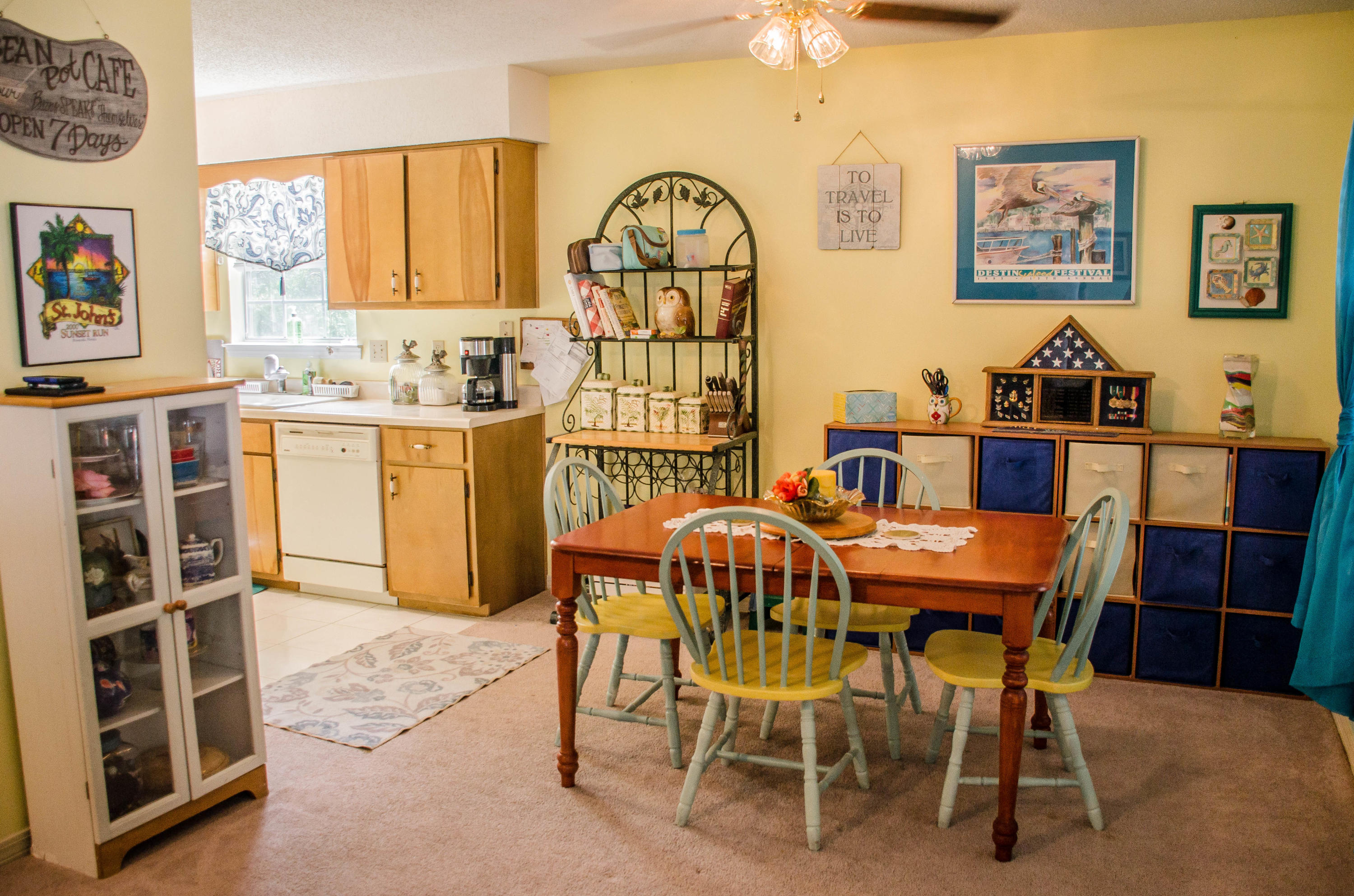 SOUTHVIEW ESTATES PH 2 - Residential