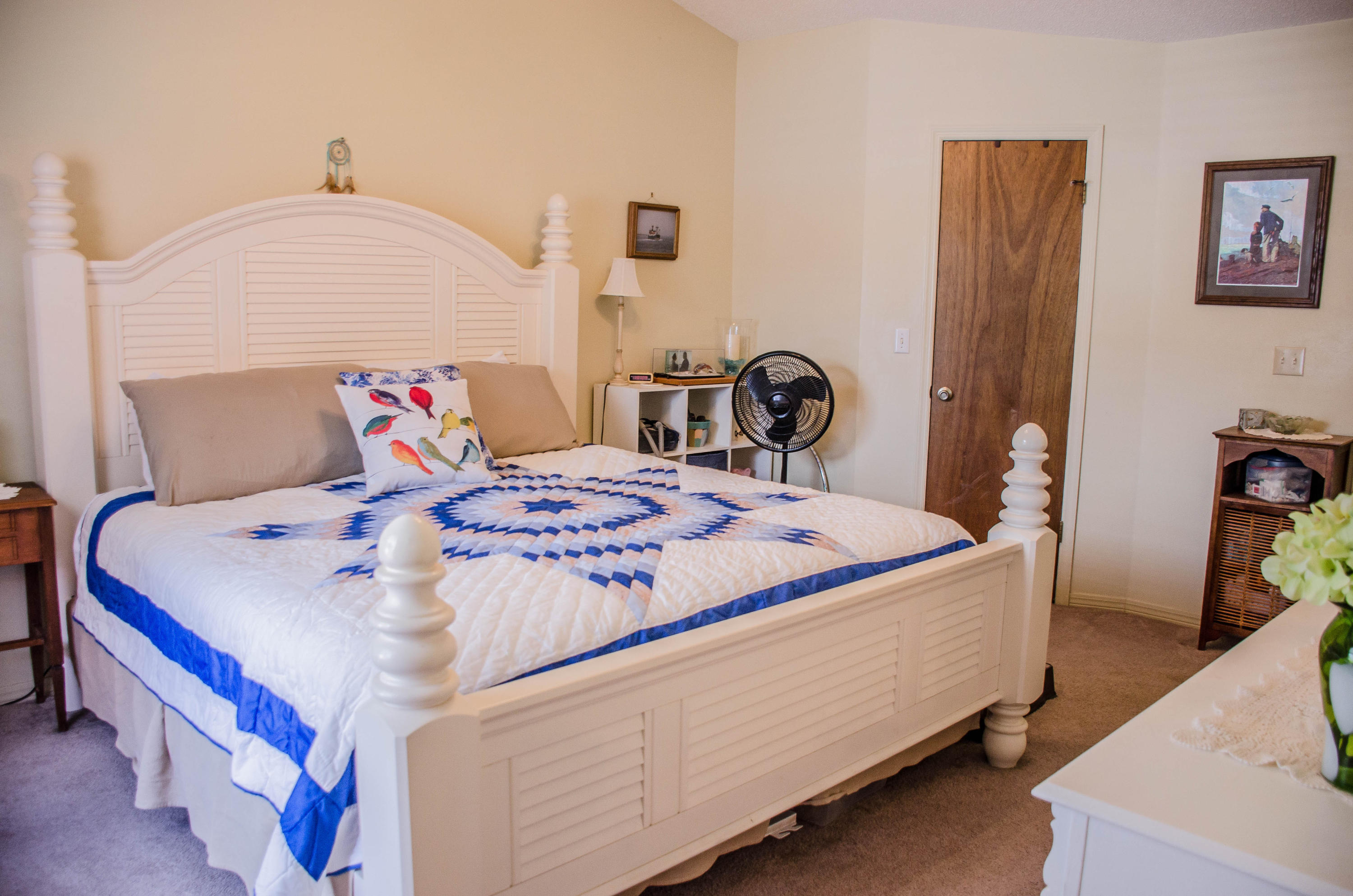 SOUTHVIEW ESTATES PH 2 - Residential