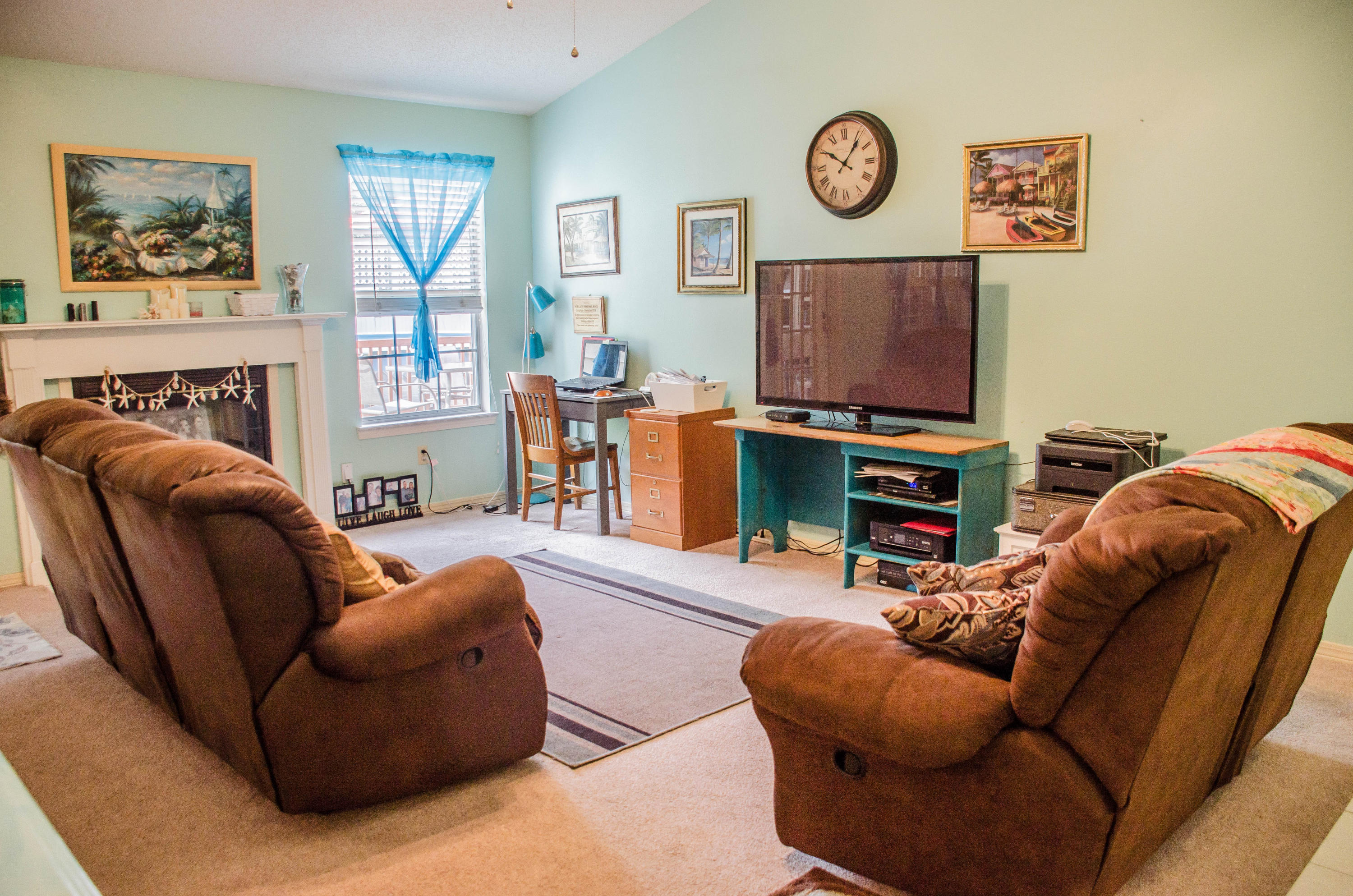 SOUTHVIEW ESTATES PH 2 - Residential