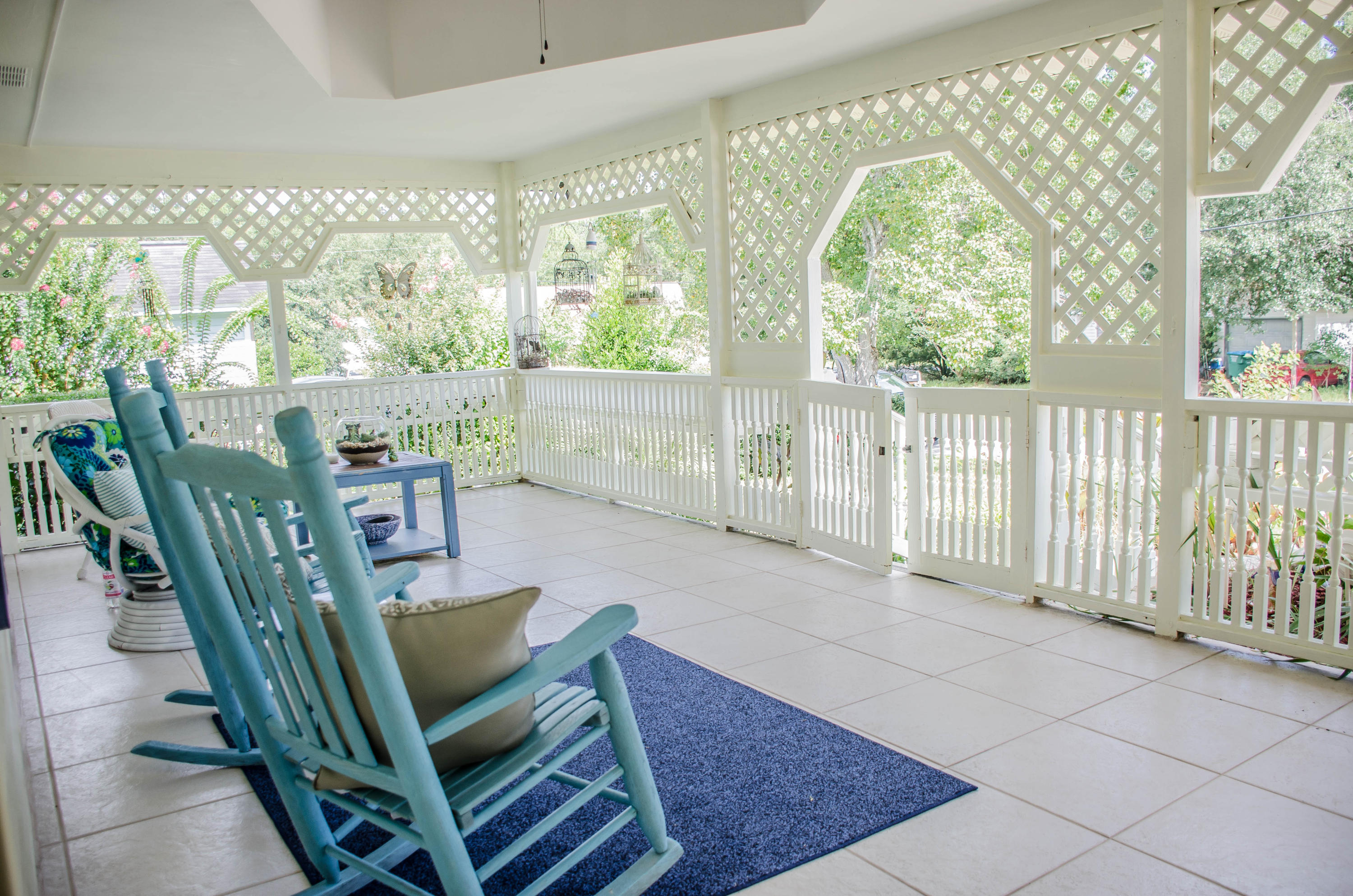 SOUTHVIEW ESTATES PH 2 - Residential