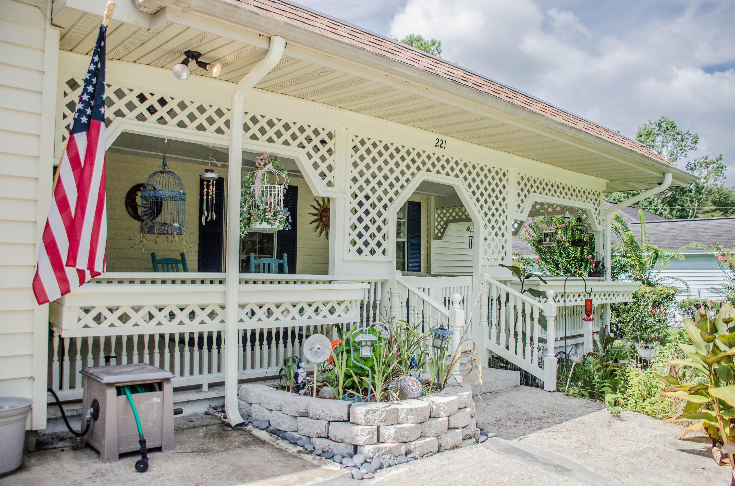 SOUTHVIEW ESTATES PH 2 - Residential